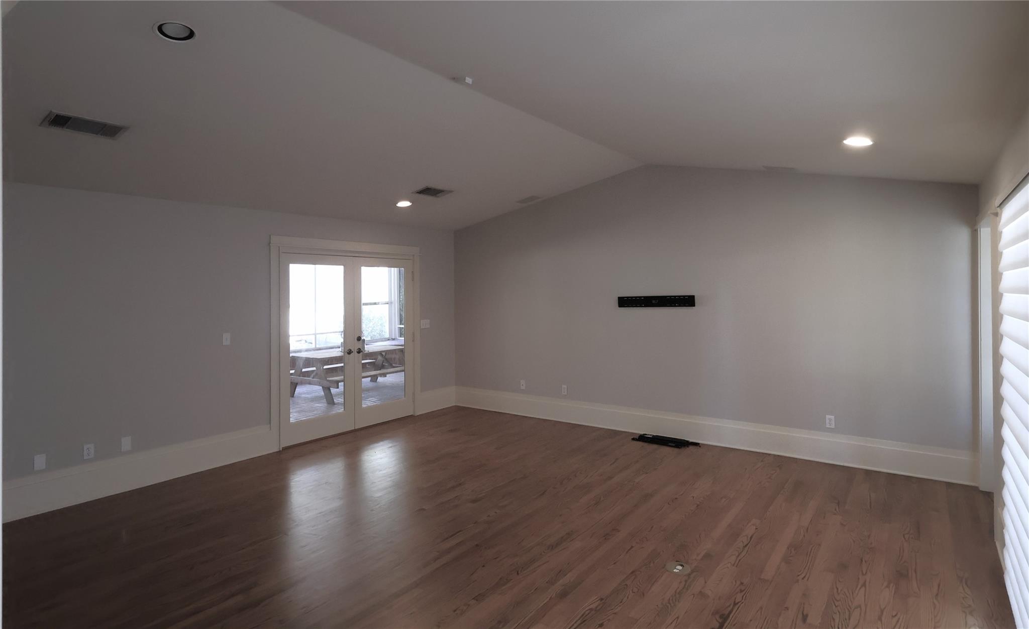 4702 Shadow LN — photo 5