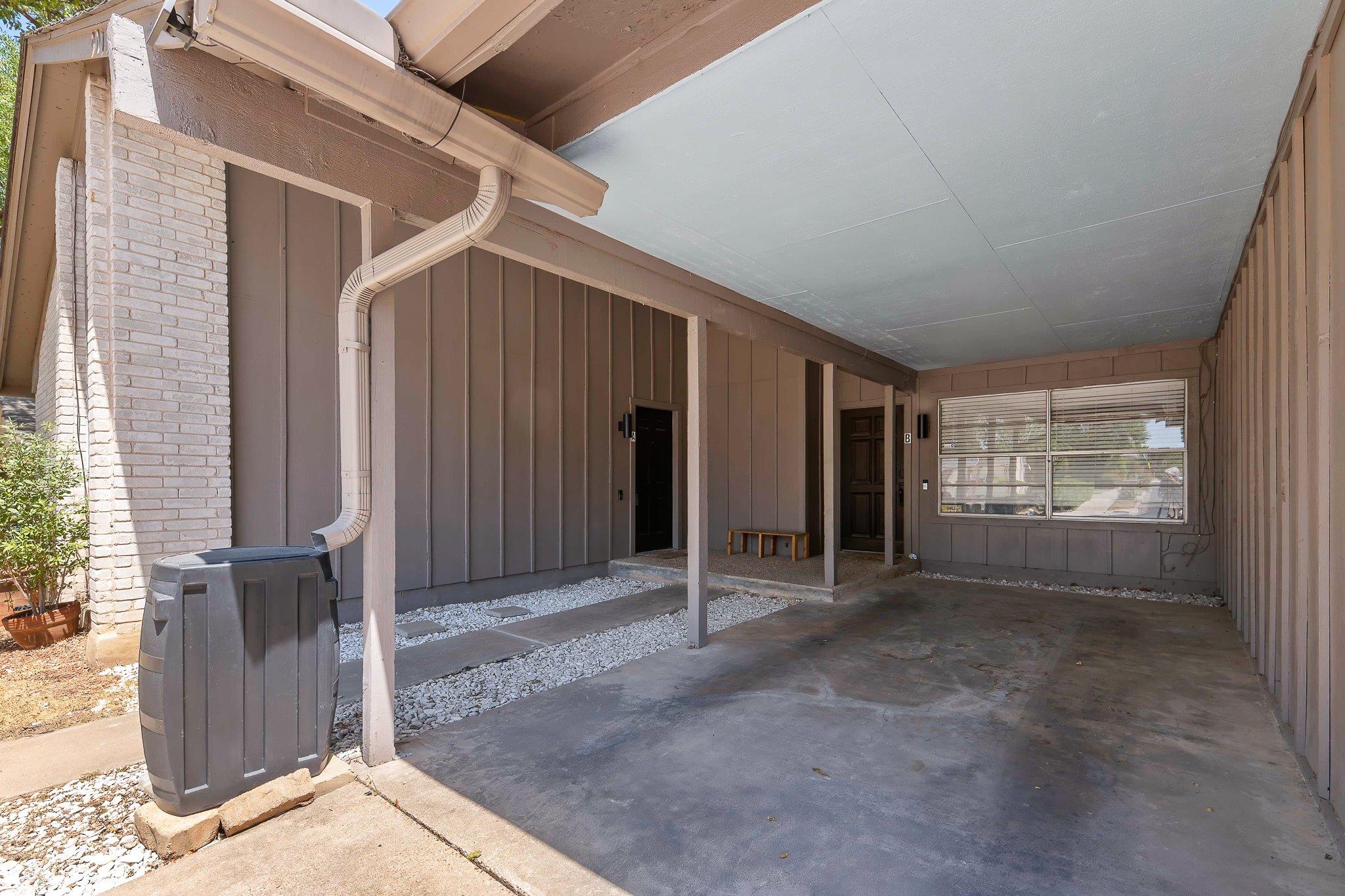 9011 Quail Valley DR #A — photo 5