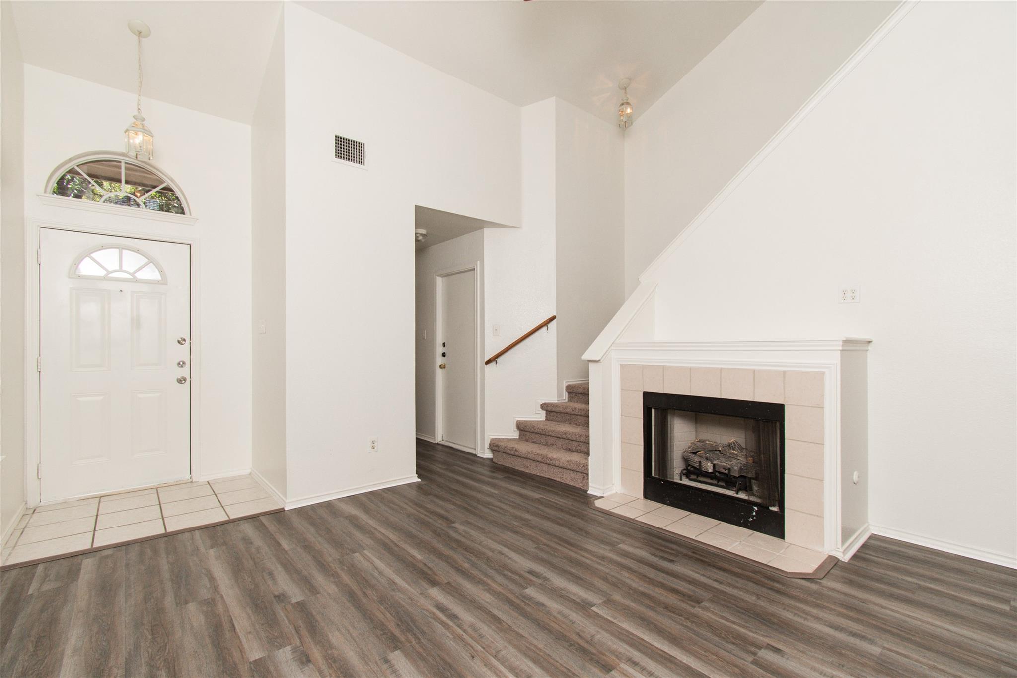 1436 Roxannes RUN — photo 3