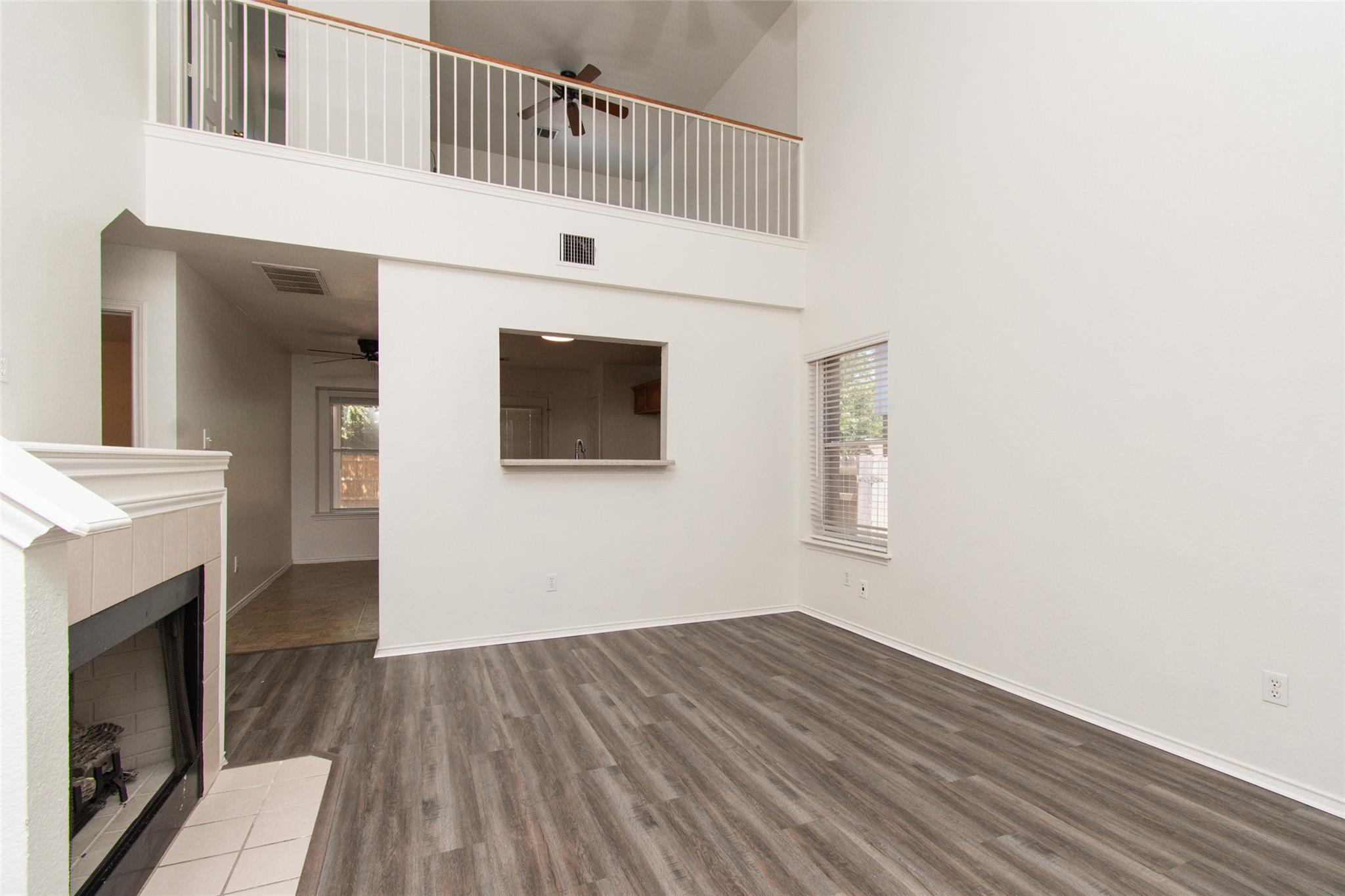 1436 Roxannes RUN — photo 4