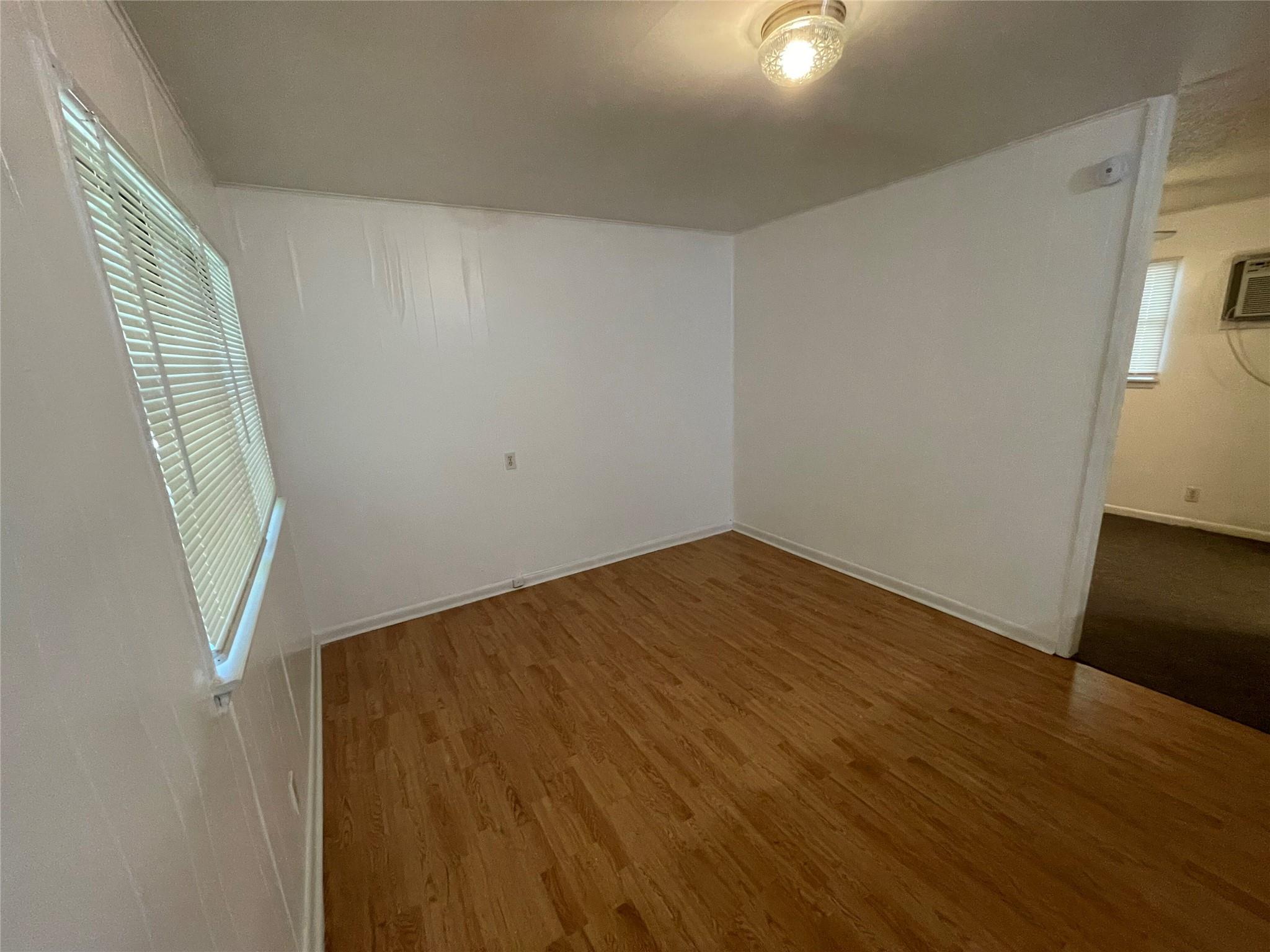 2711 Hemphill PARK #11F- (A203) — photo 3
