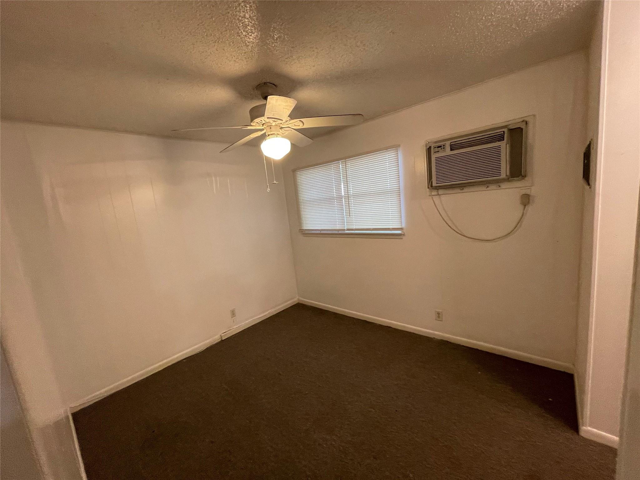 2711 Hemphill PARK #11F- (A203) — photo 5