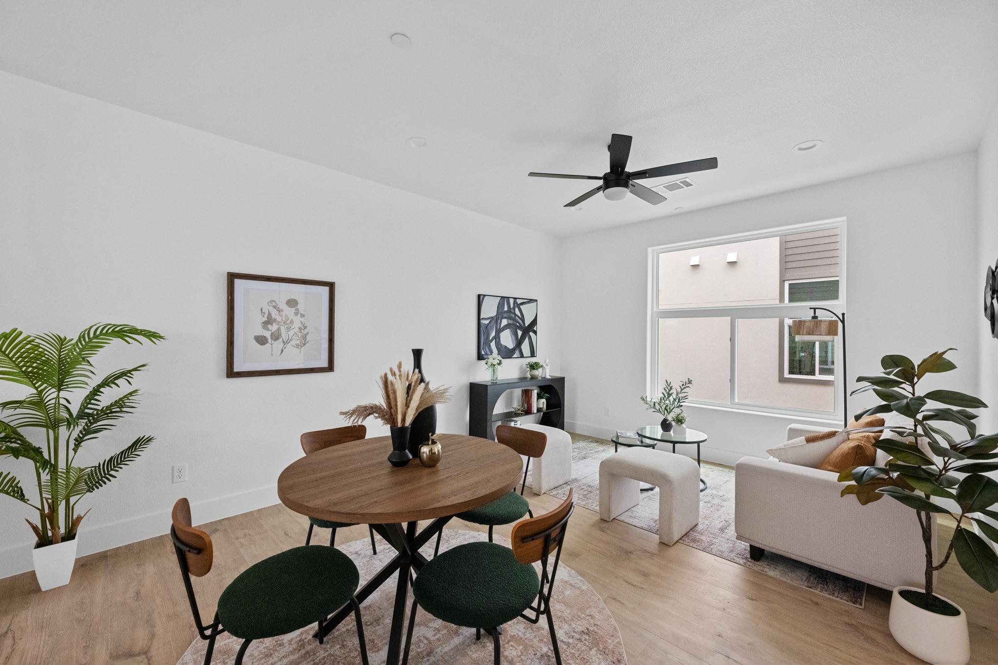 7920 Mullen DR #3 — photo 3
