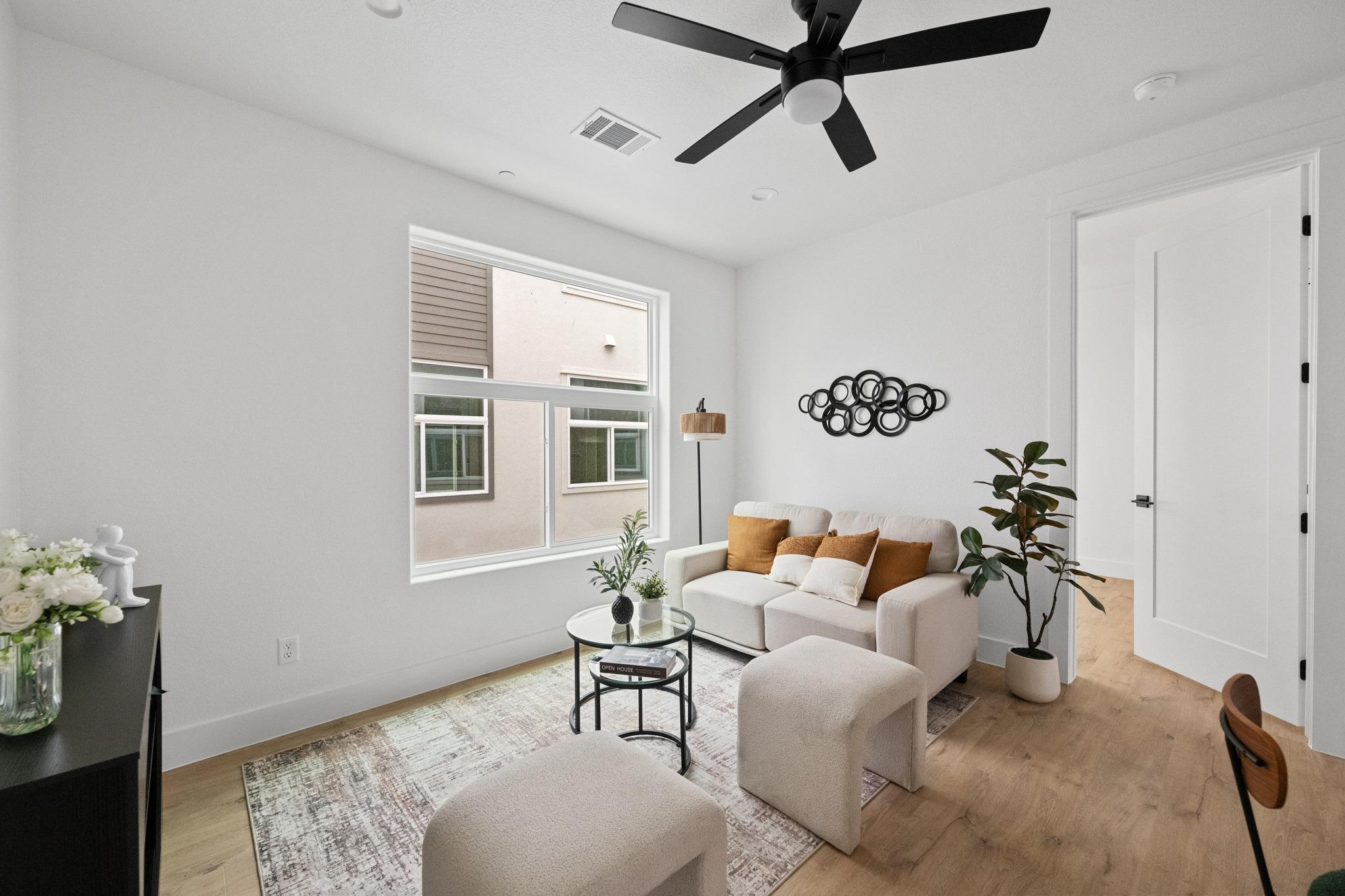 7920 Mullen DR #3 — photo 4