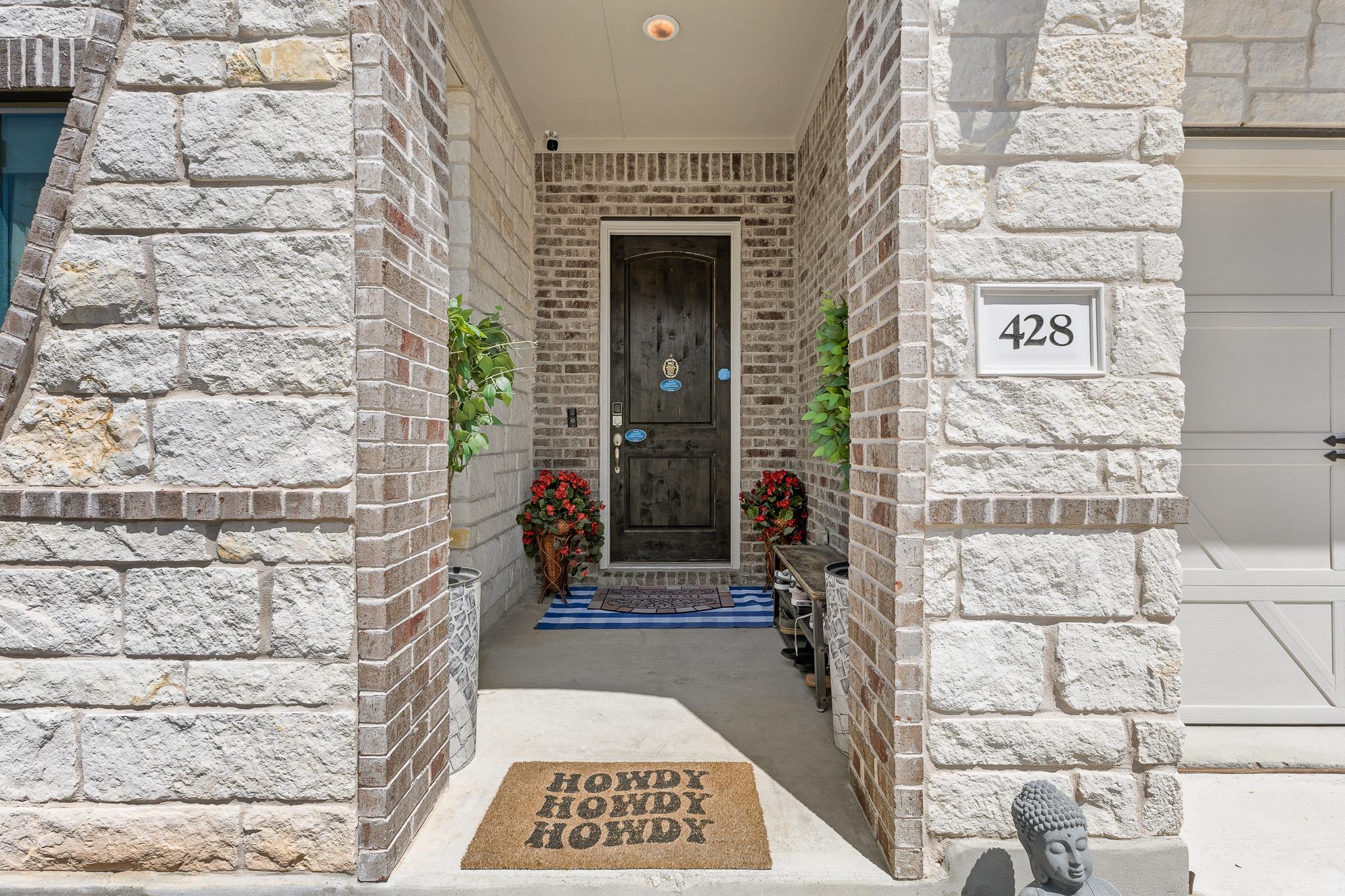 428 Landing LN — photo 3