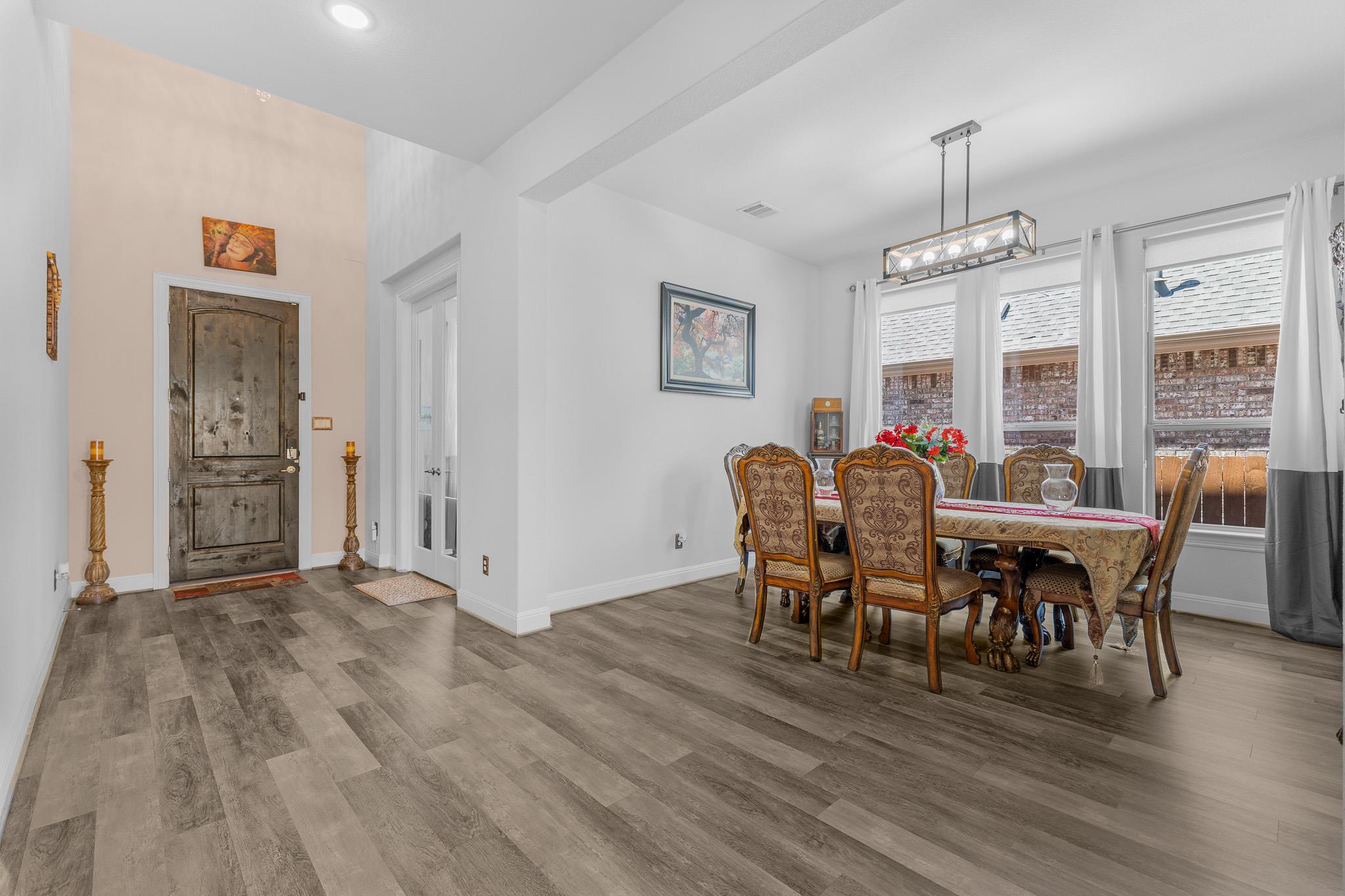 428 Landing LN — photo 5