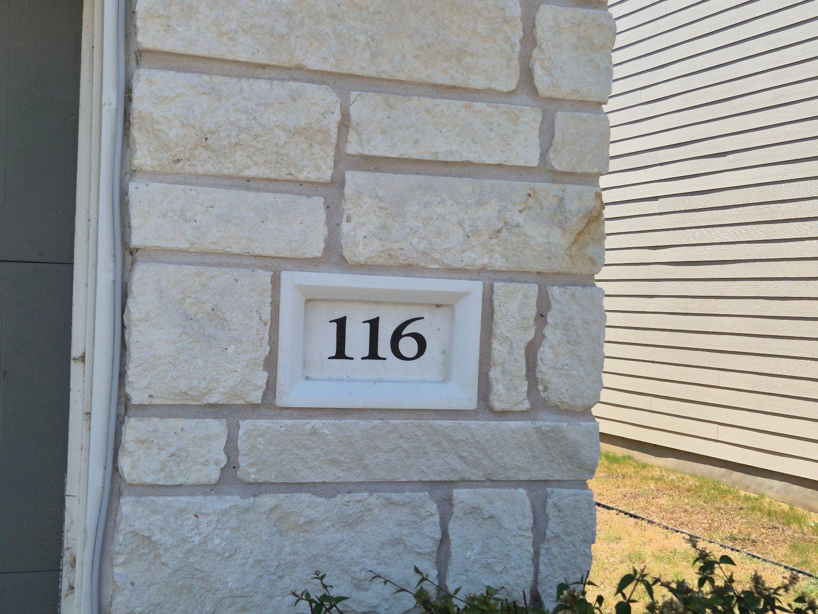 116 Lyrebird LN — photo 5