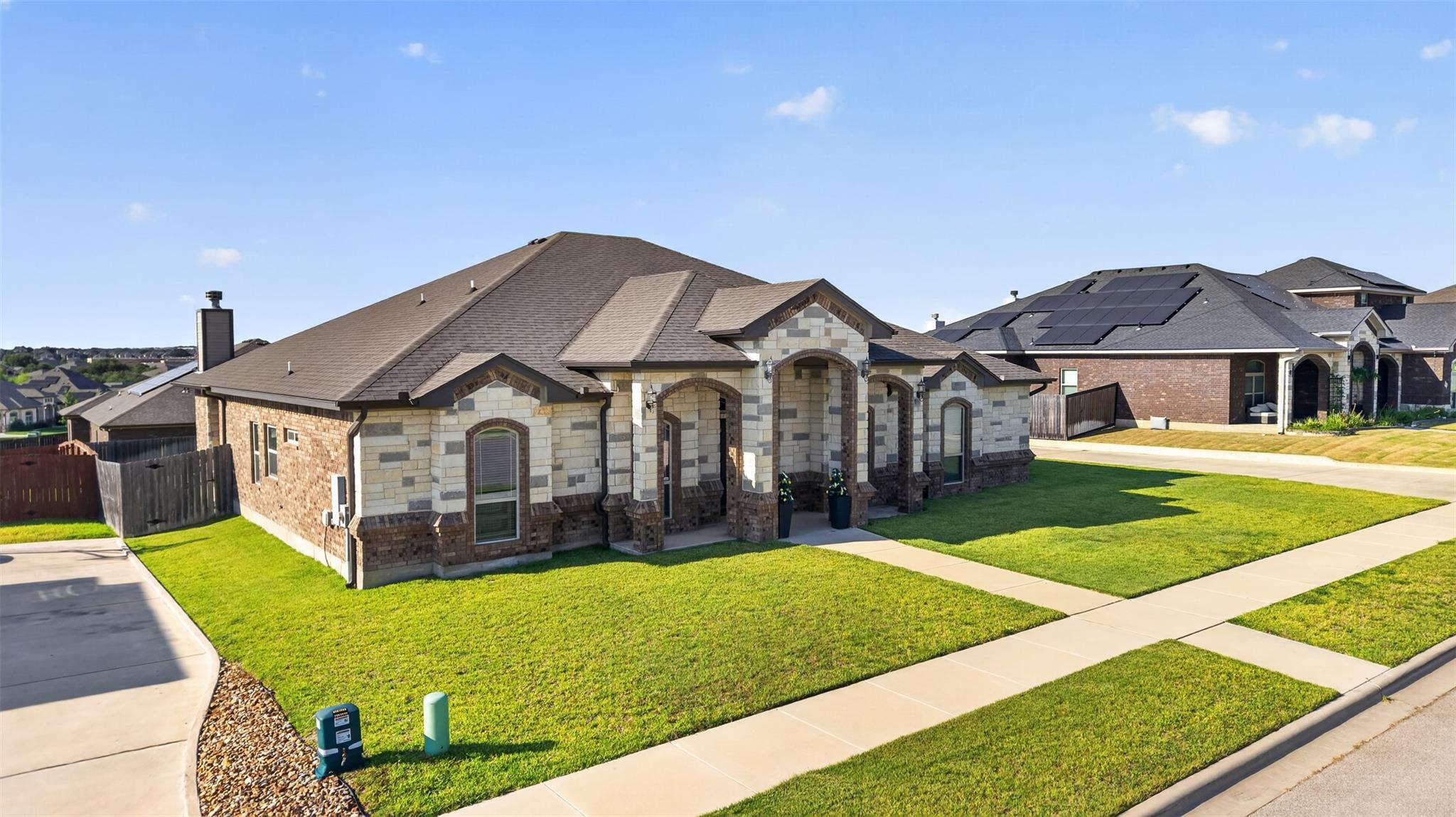 8502 Dorset DR — photo 3