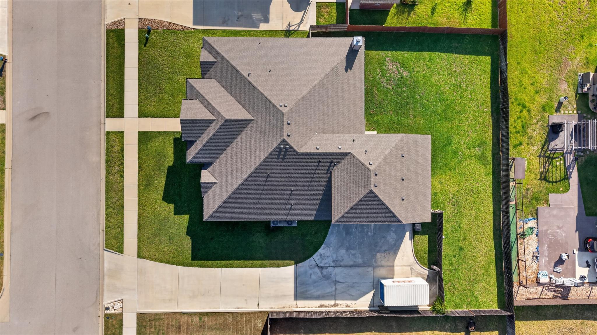 8502 Dorset DR — photo 5