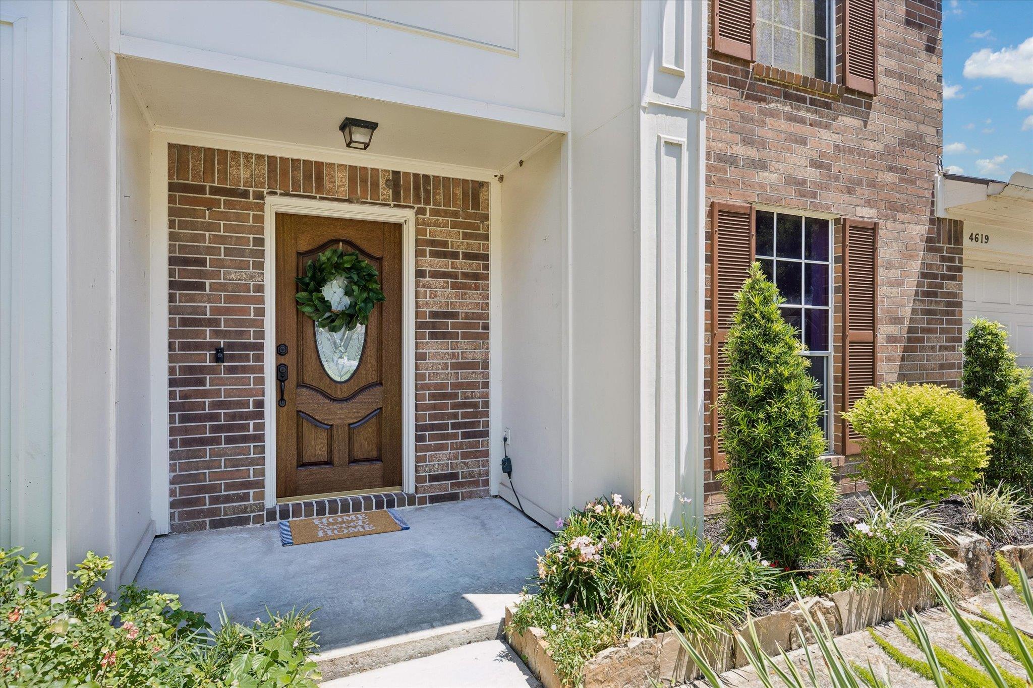 4619 Monaco LN — photo 3