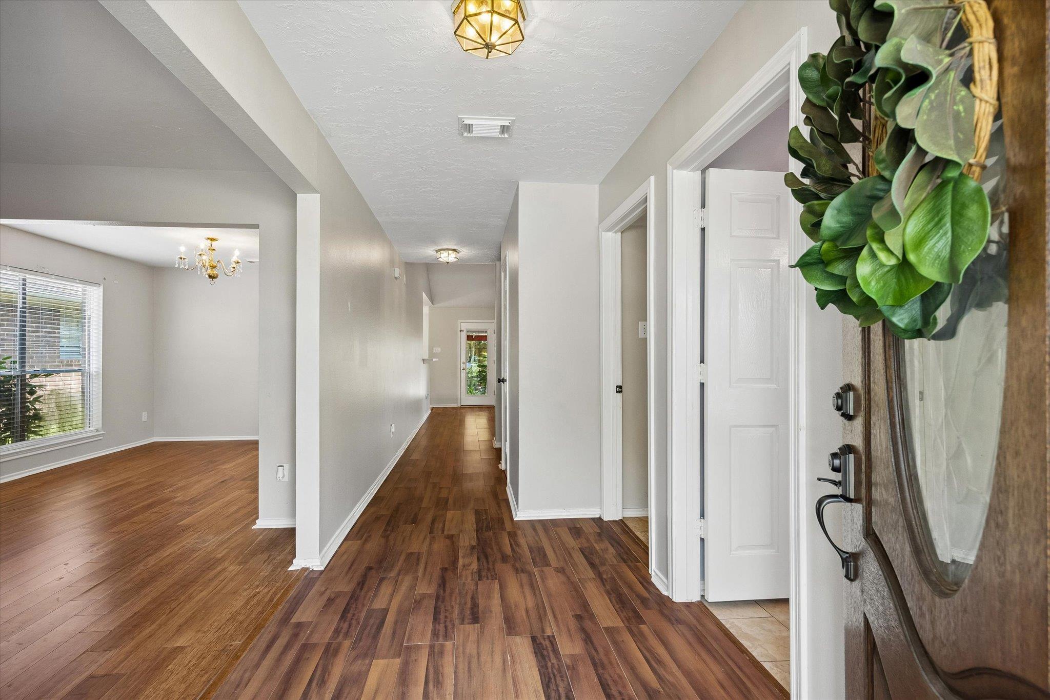 4619 Monaco LN — photo 4