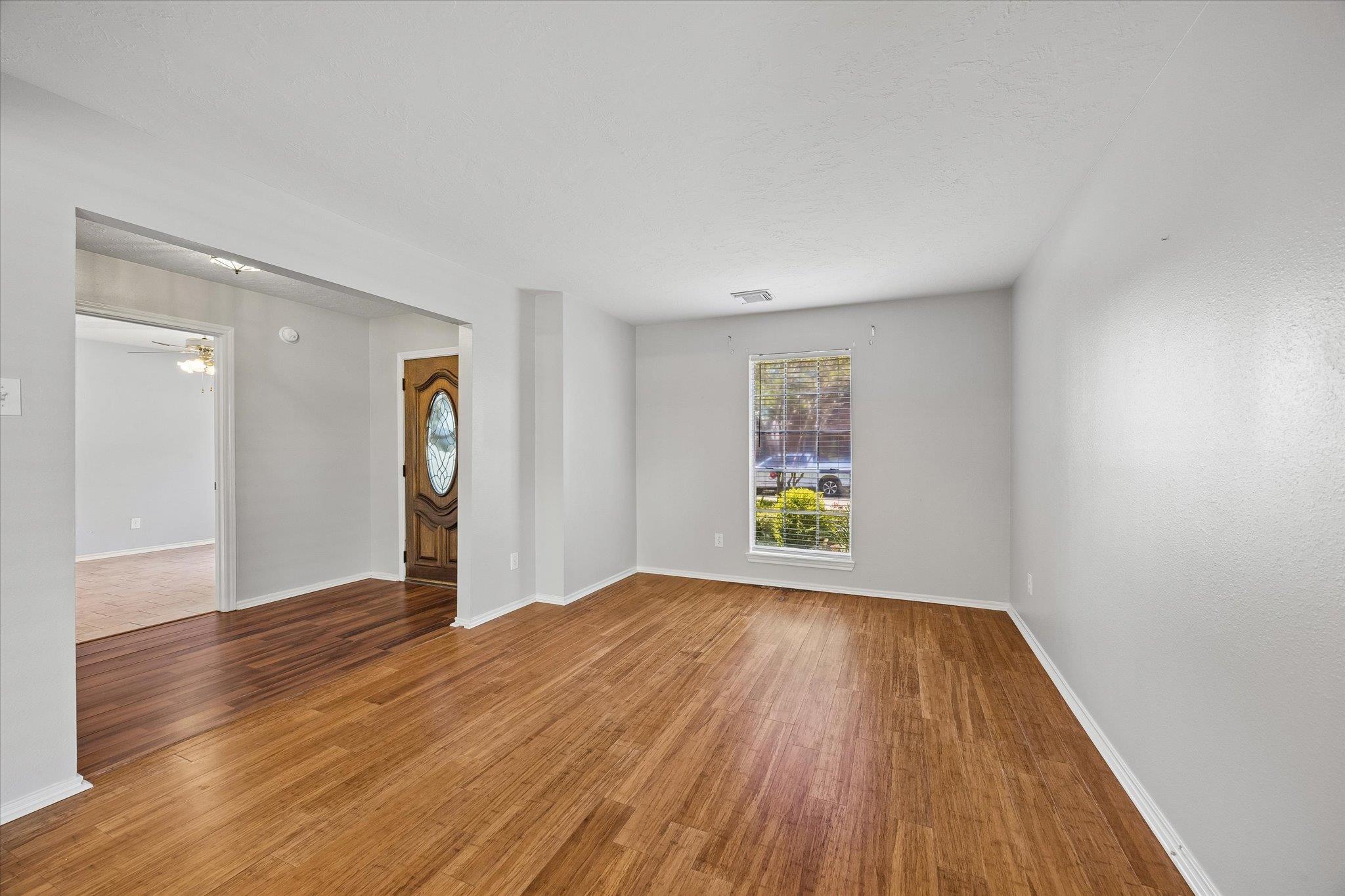 4619 Monaco LN — photo 5