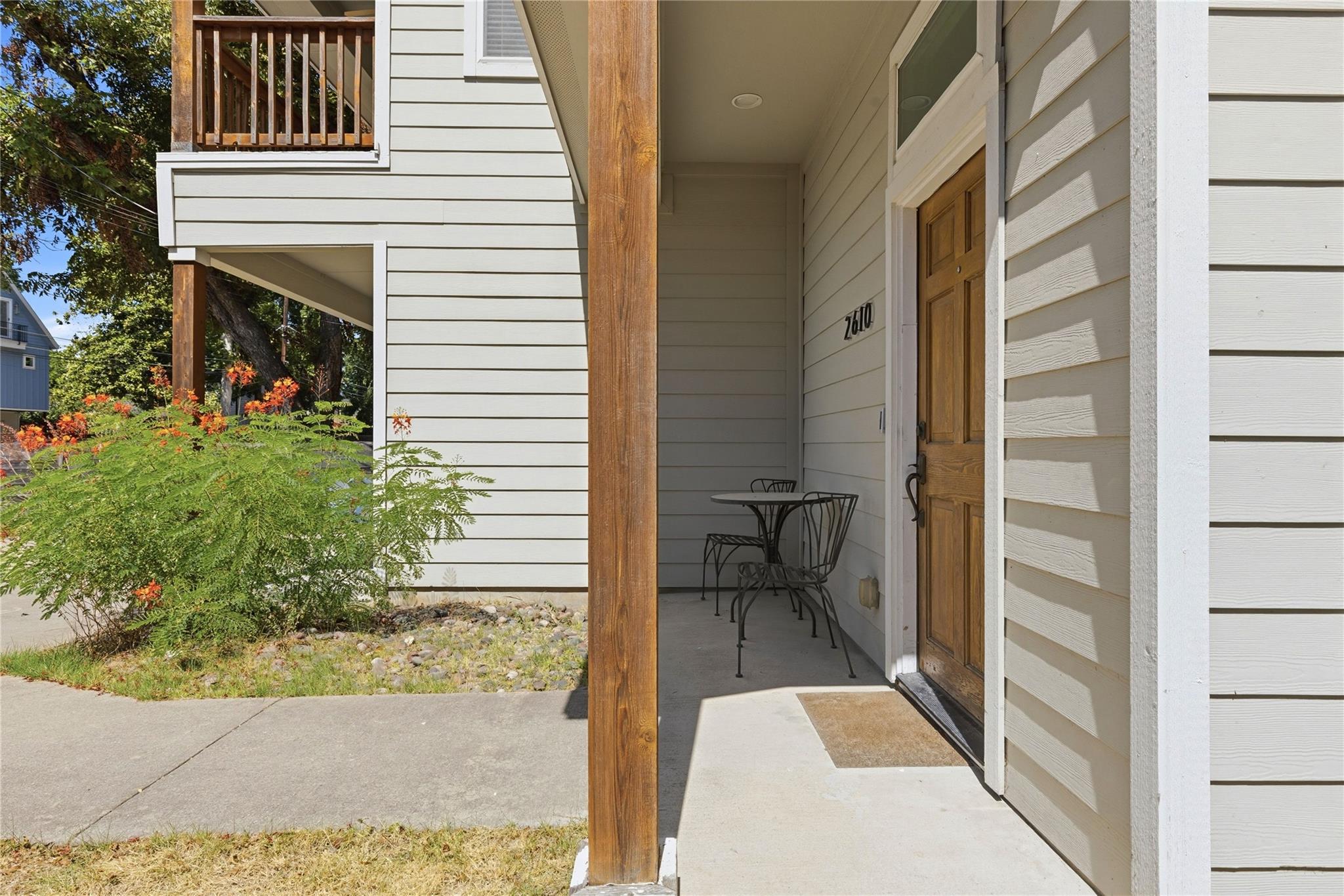 2610 Hidalgo ST — photo 3