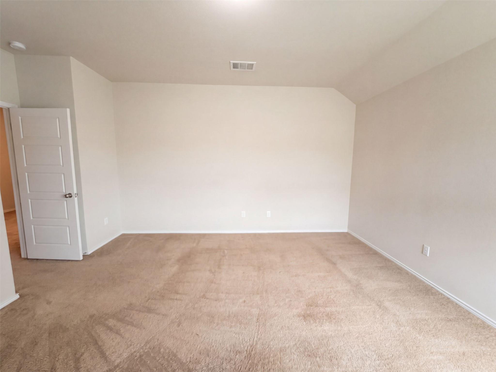3651 Sandy Brook DR #206 — photo 4