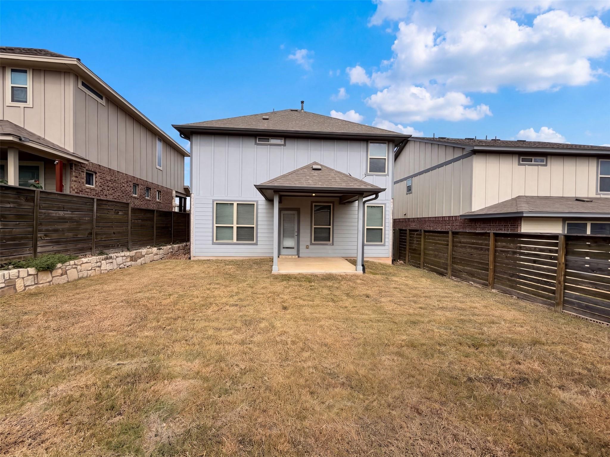 3651 Sandy Brook DR #206 — photo 5