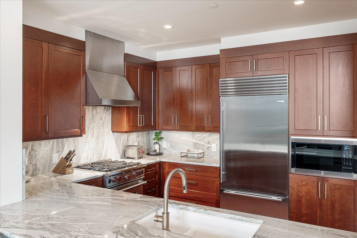 98 San Jacinto BLVD #1305 — photo 5
