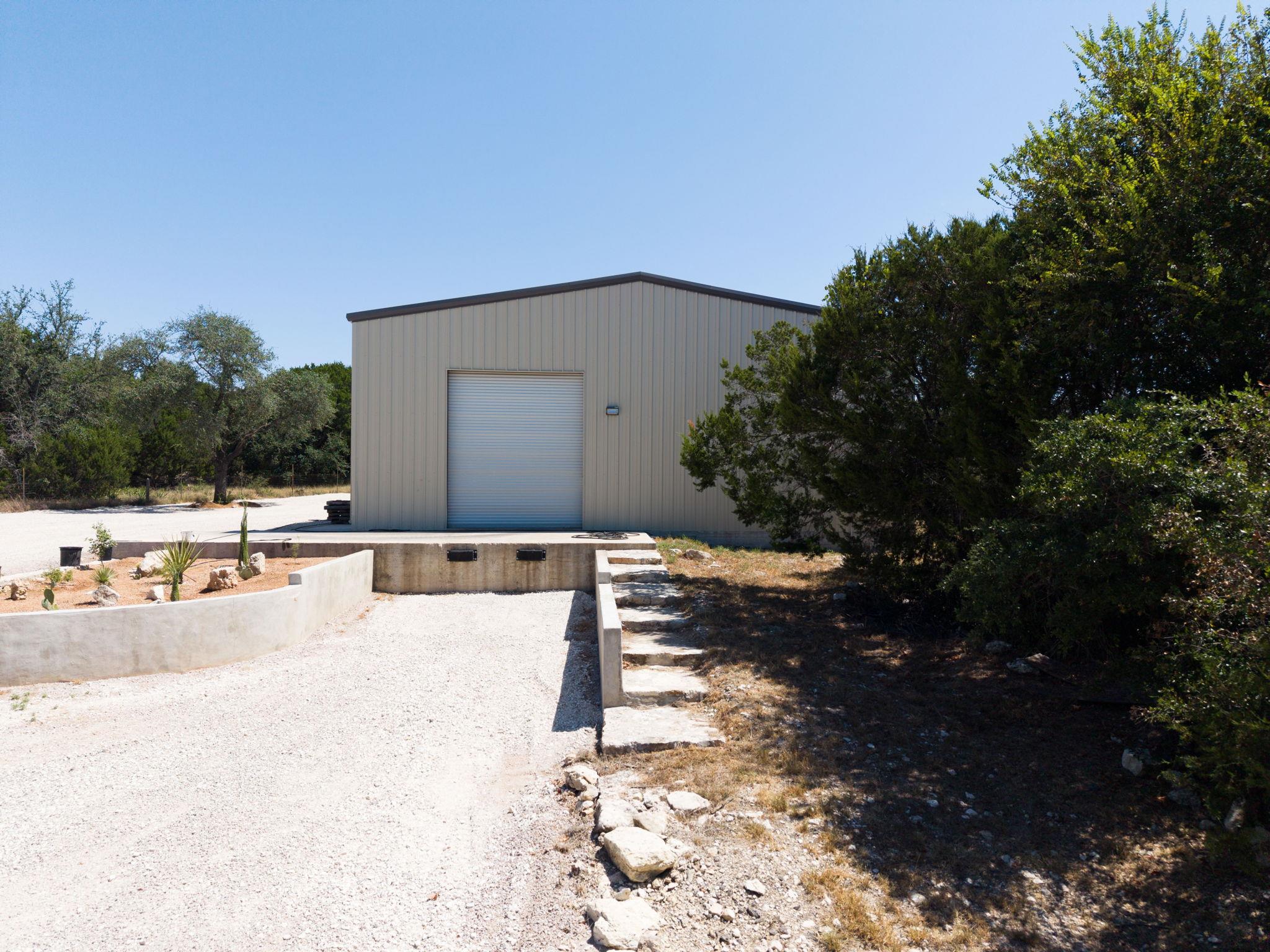 748 County Road 209 — photo 3
