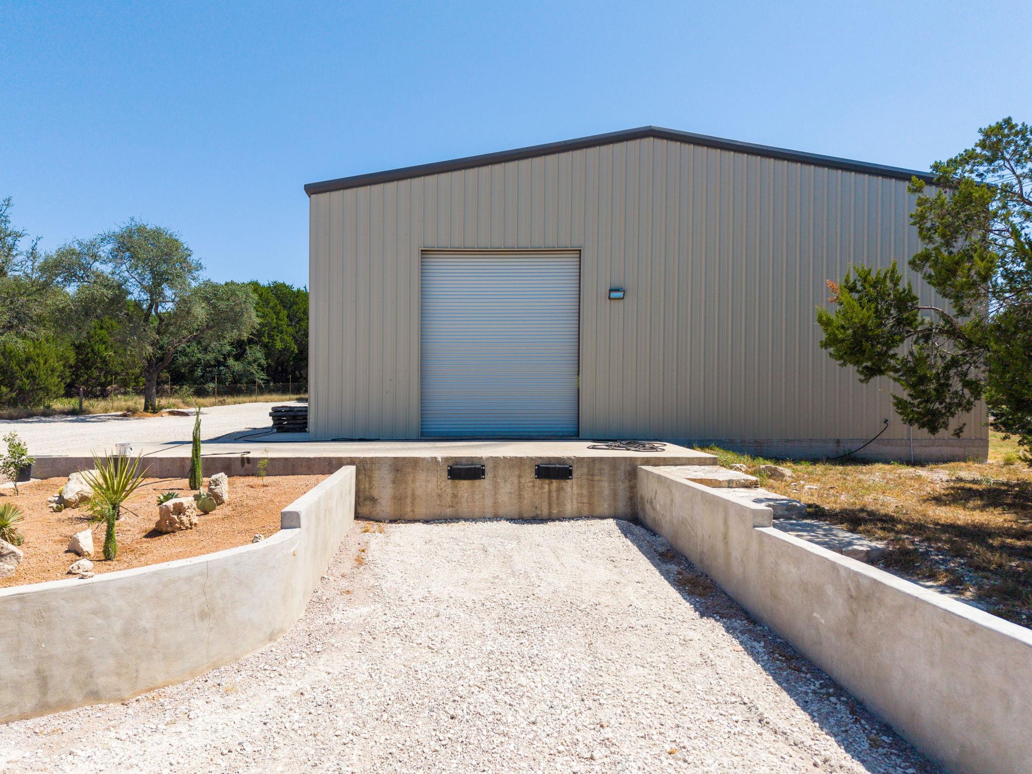 748 County Road 209 — photo 4