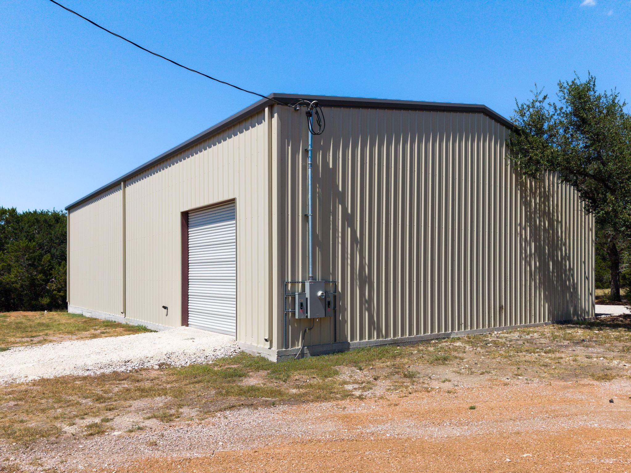 748 County Road 209 — photo 5