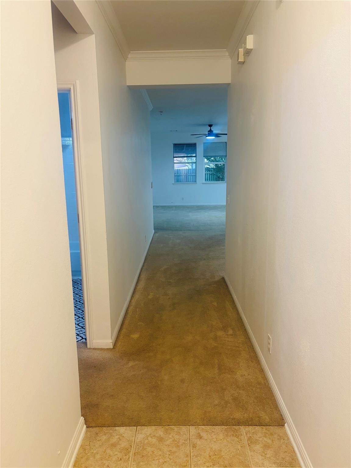 11609 Marshall ST — photo 5