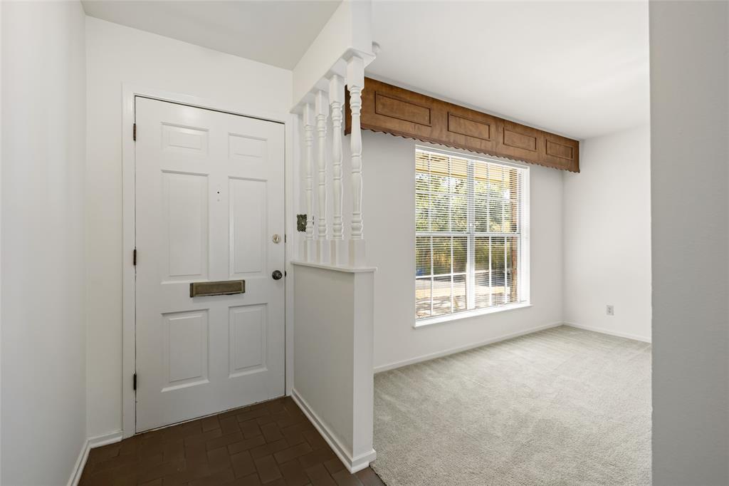 6706 Willamette DR — photo 5