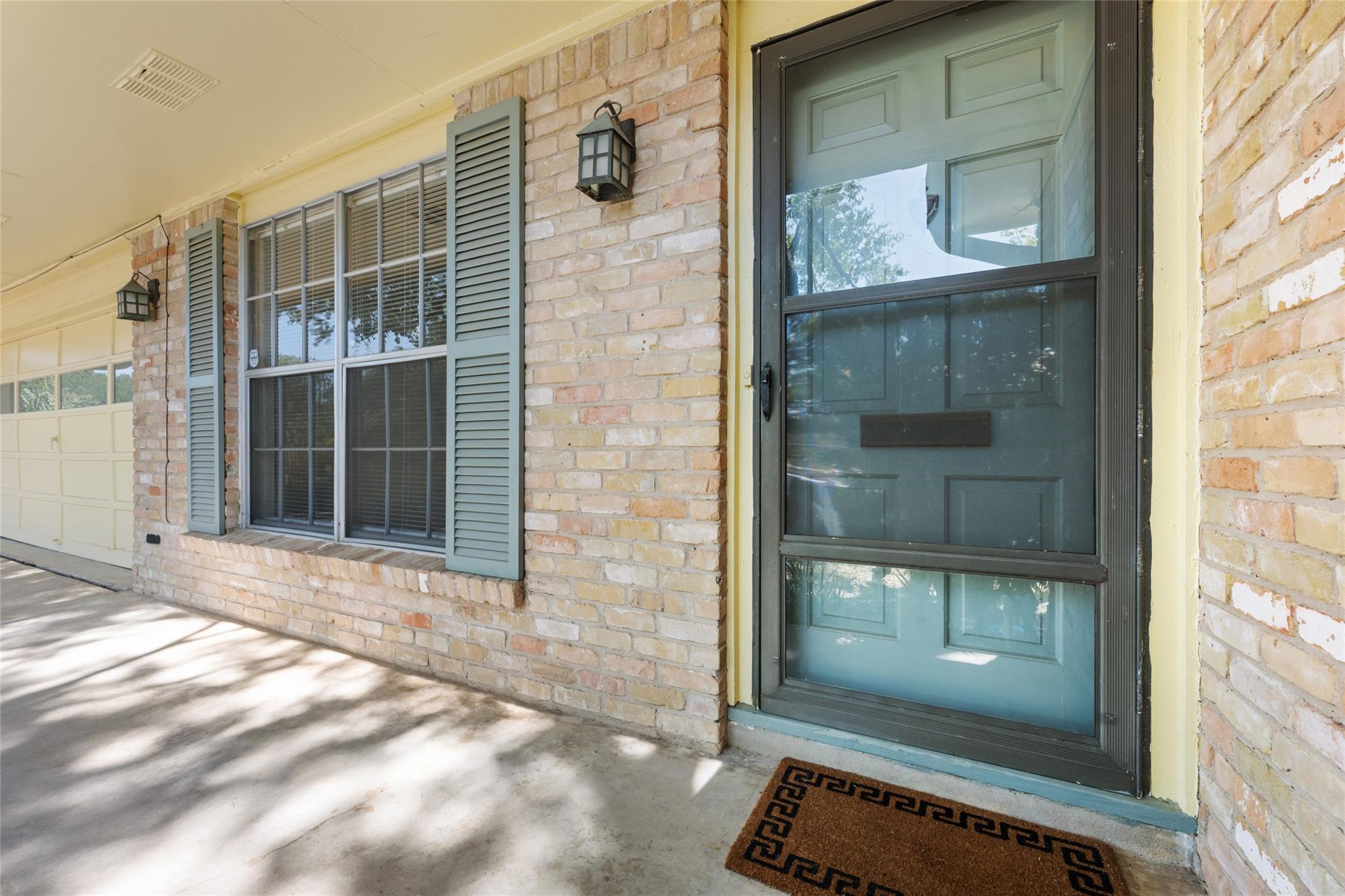 6706 Willamette DR — photo 4