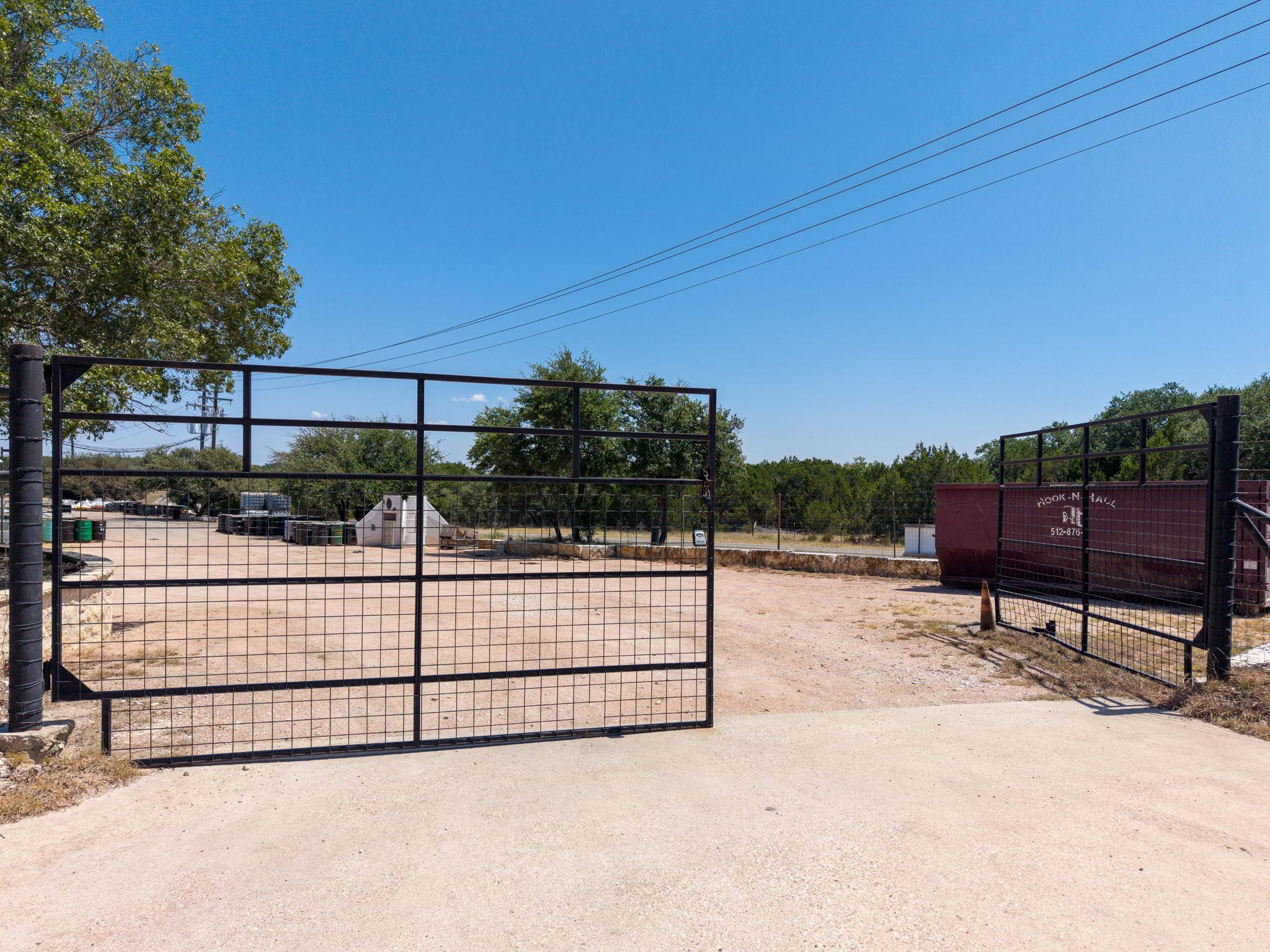 20300 FM 963 — photo 3