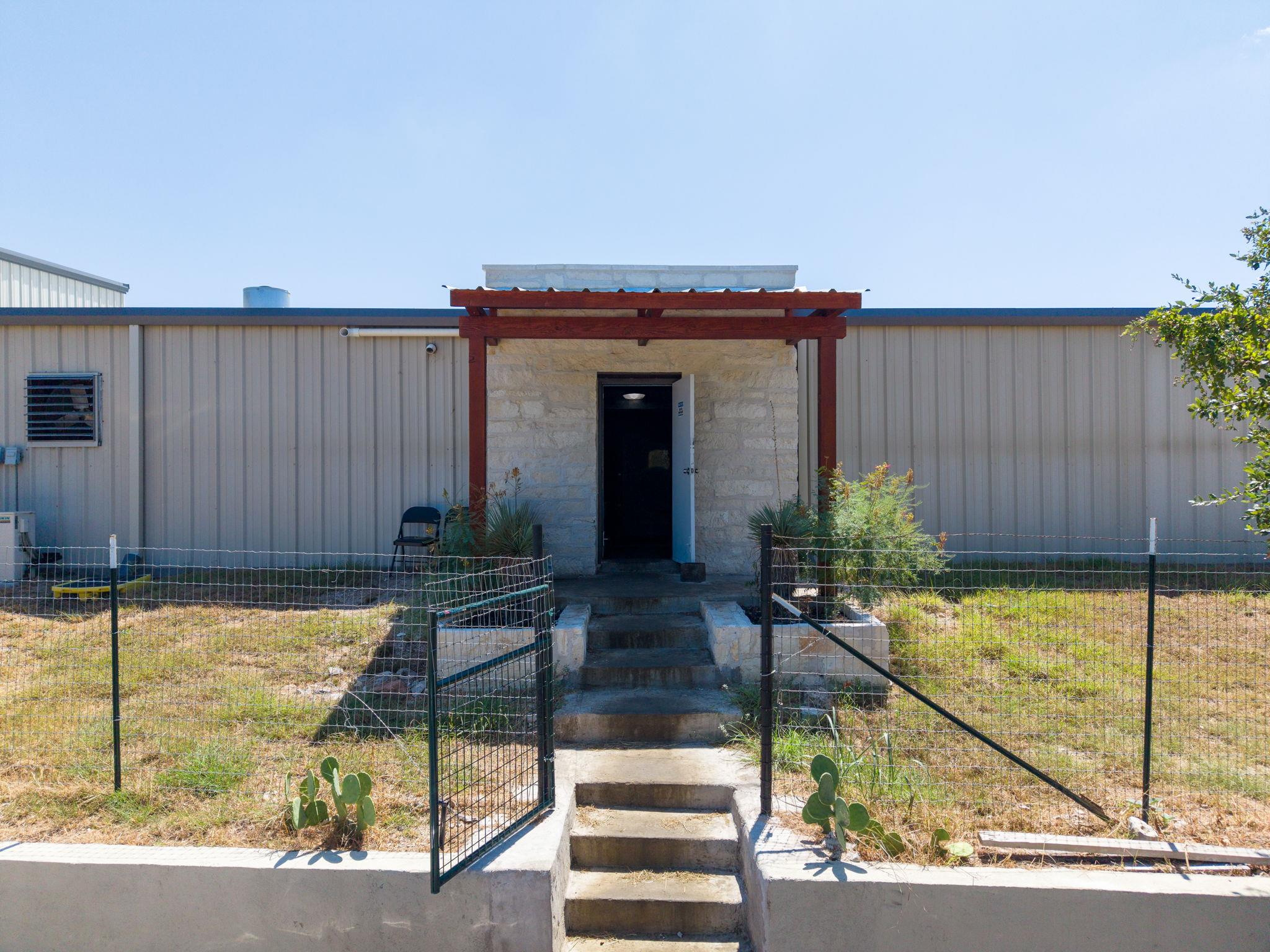 20300 FM 963 — photo 4