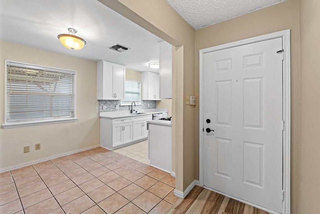 1809 Golden Pheasant DR — photo 3