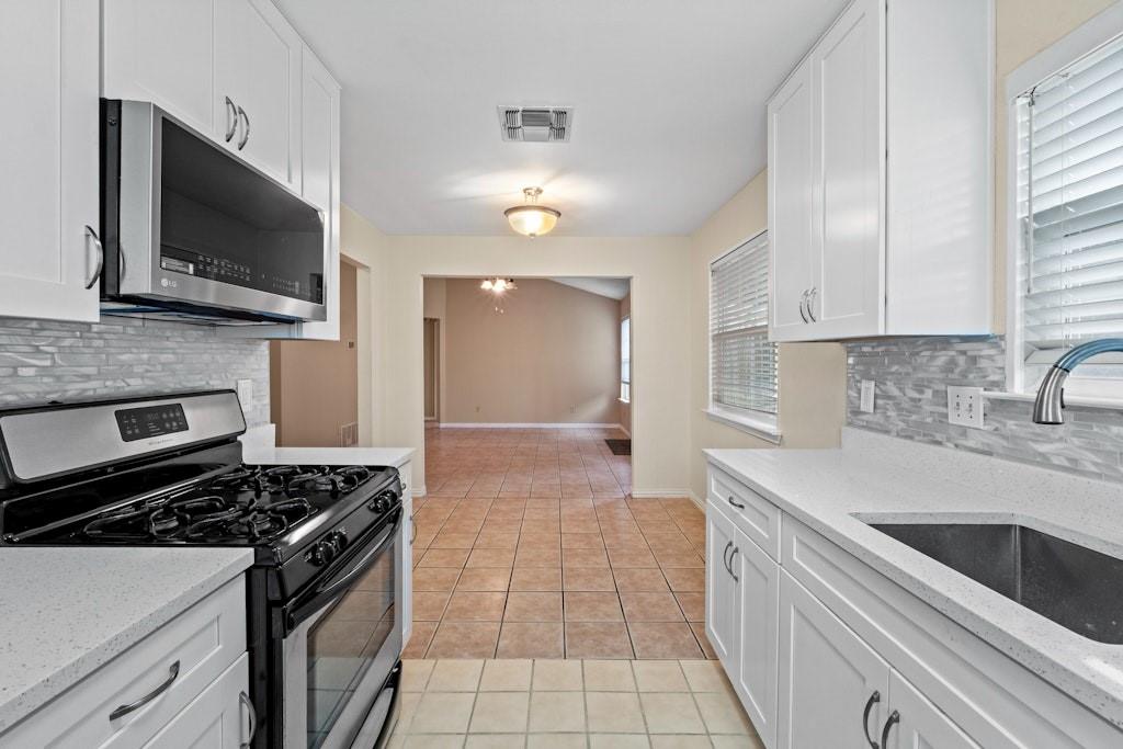 1809 Golden Pheasant DR — photo 4