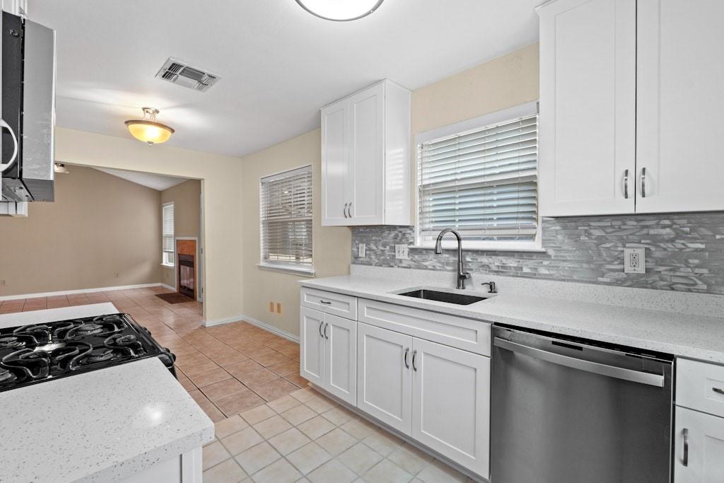 1809 Golden Pheasant DR — photo 5