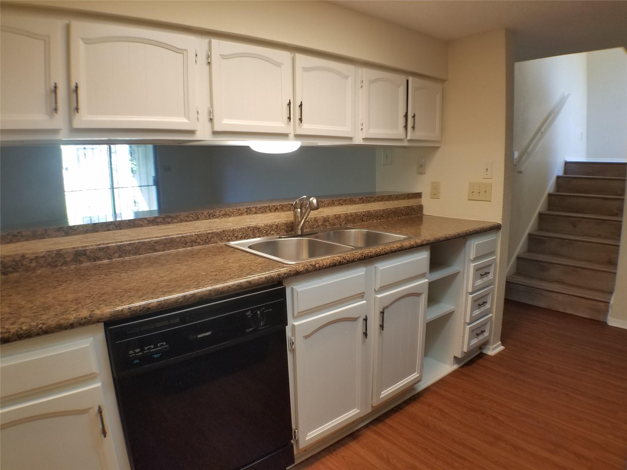 4908 Barkbridge TRL — photo 3