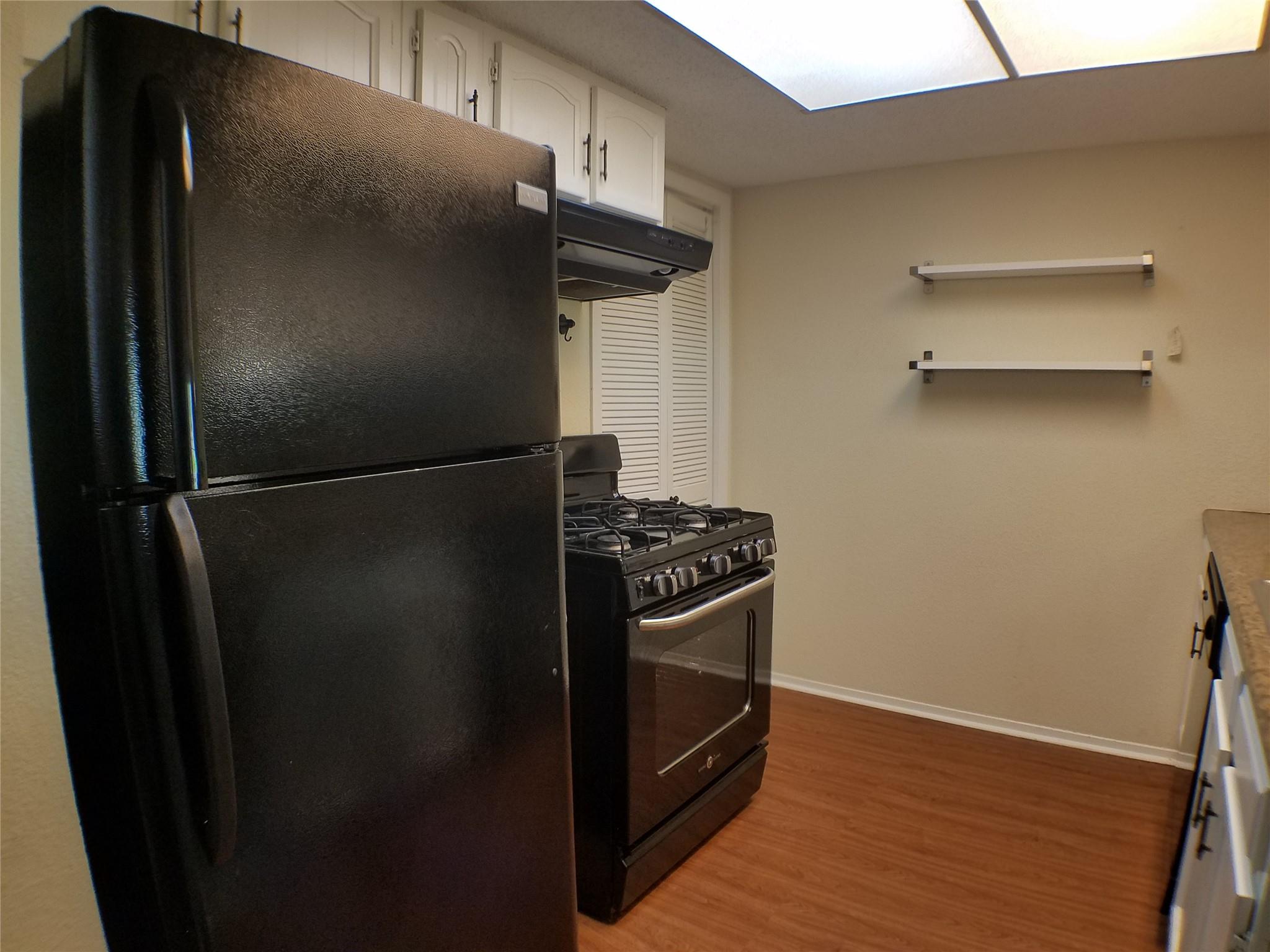 4908 Barkbridge TRL — photo 4