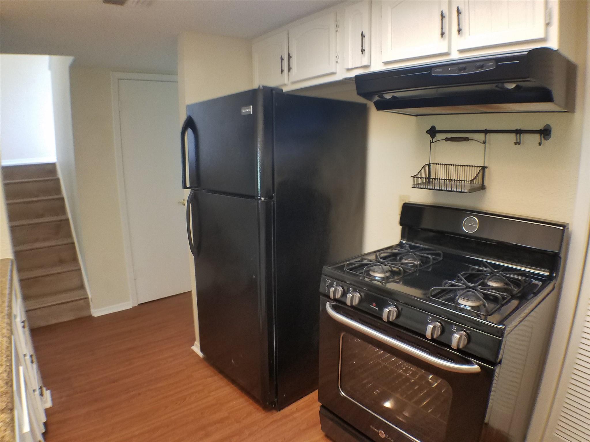 4908 Barkbridge TRL — photo 5