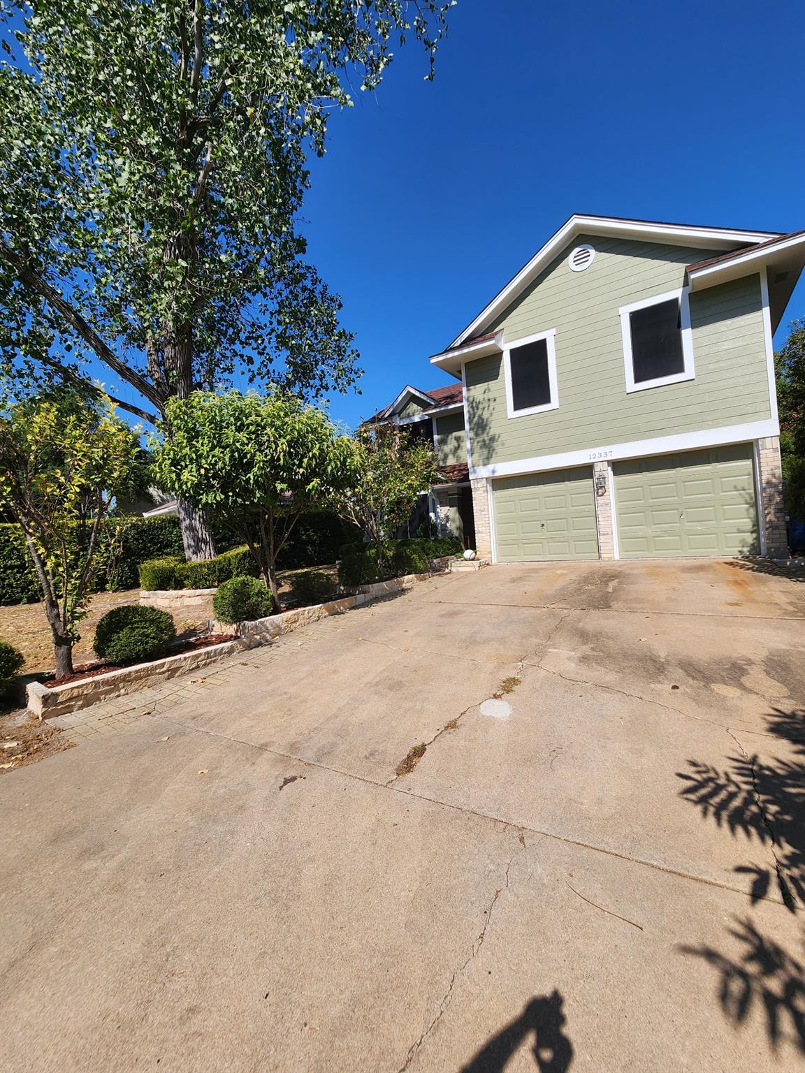 12337 Yarmont WAY — photo 3