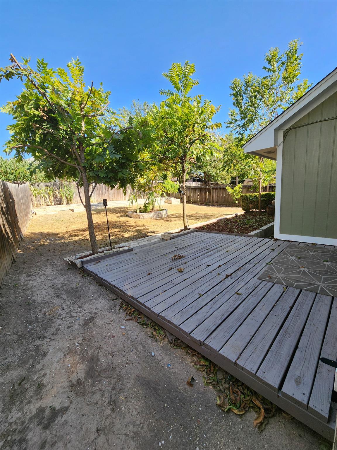 12337 Yarmont WAY — photo 4