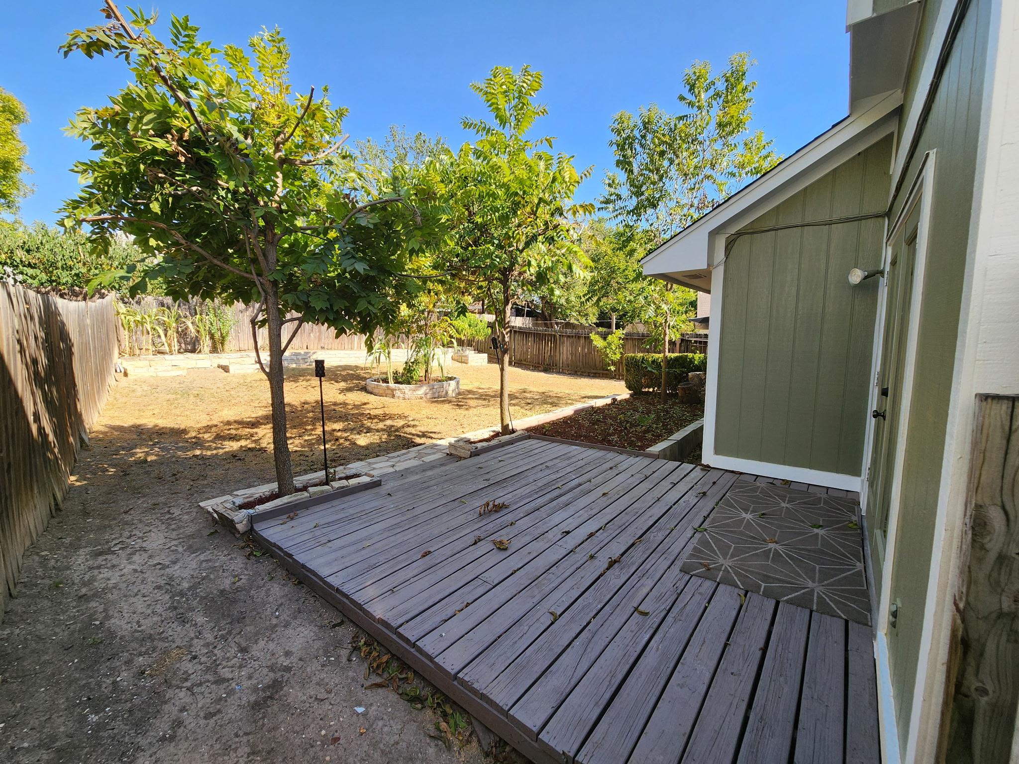 12337 Yarmont WAY — photo 5