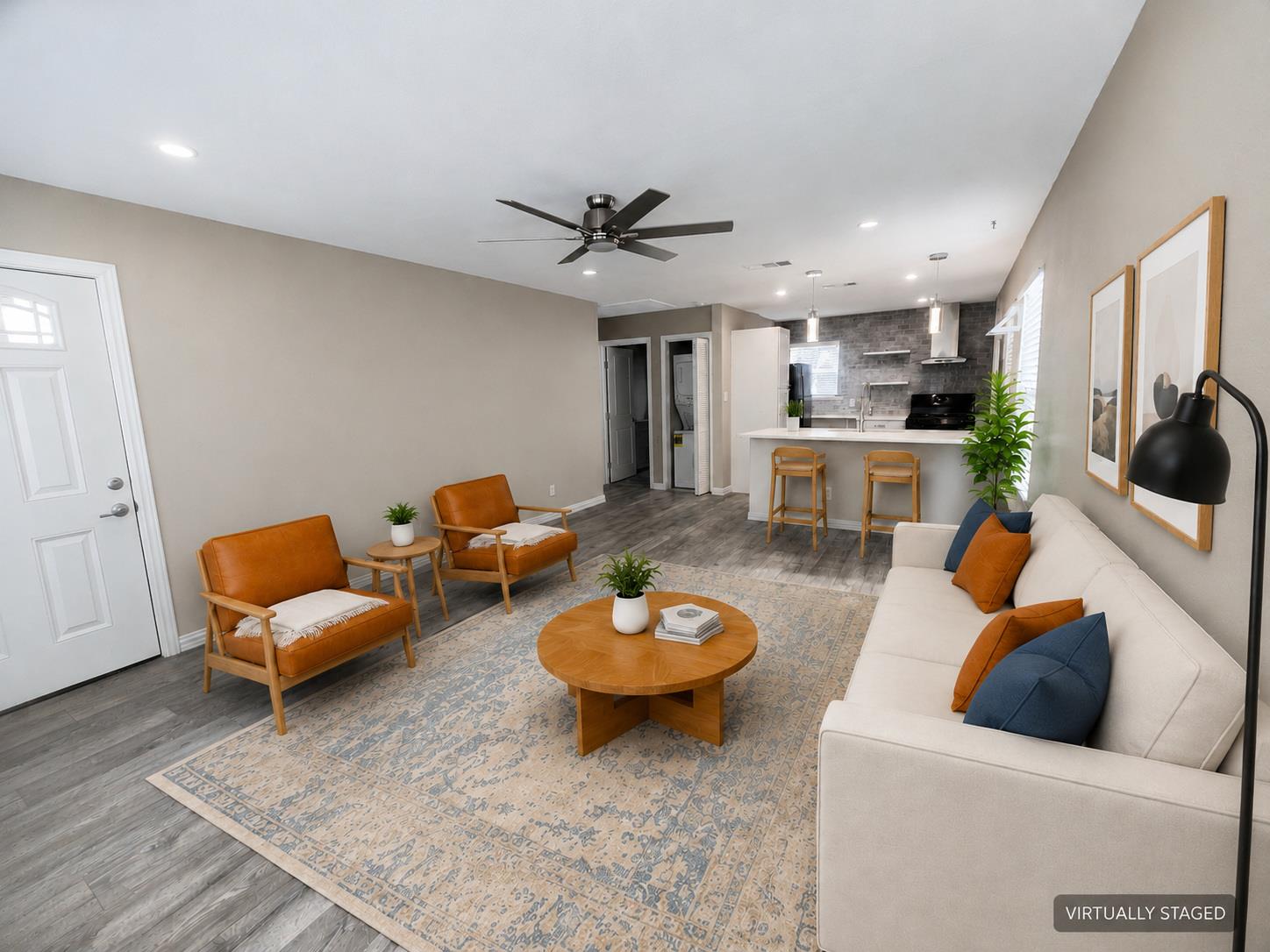 4603 Leslie Ave — photo 4