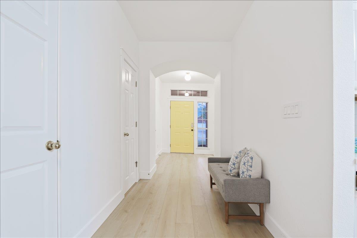 712 Arrowood PL — photo 5