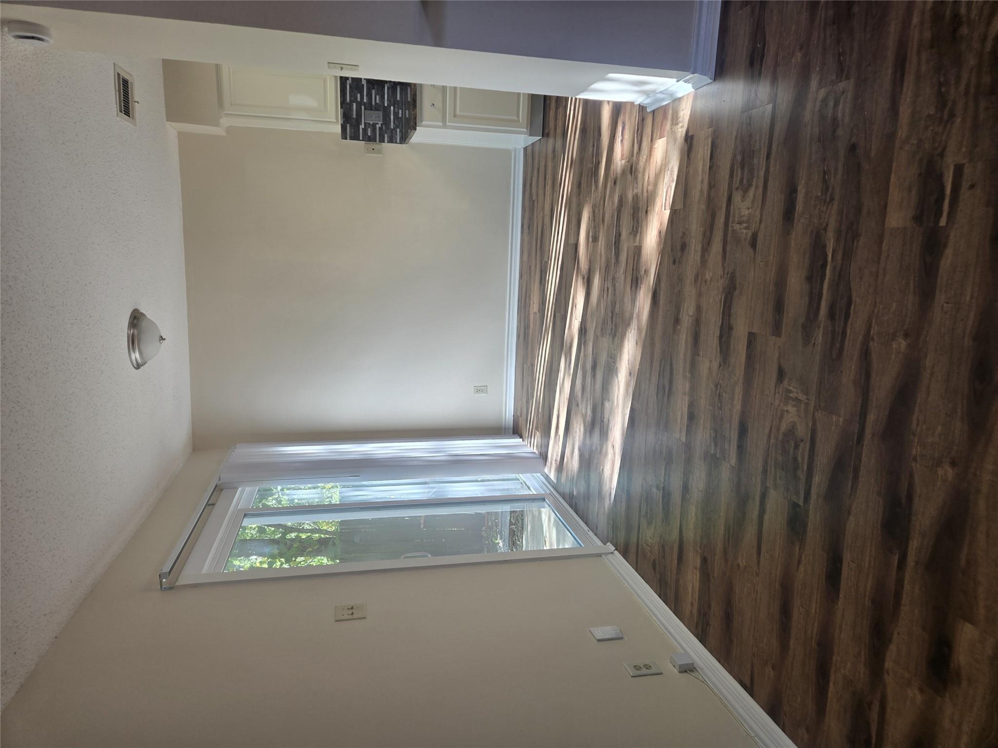 1207 Southport DR #108 — photo 3