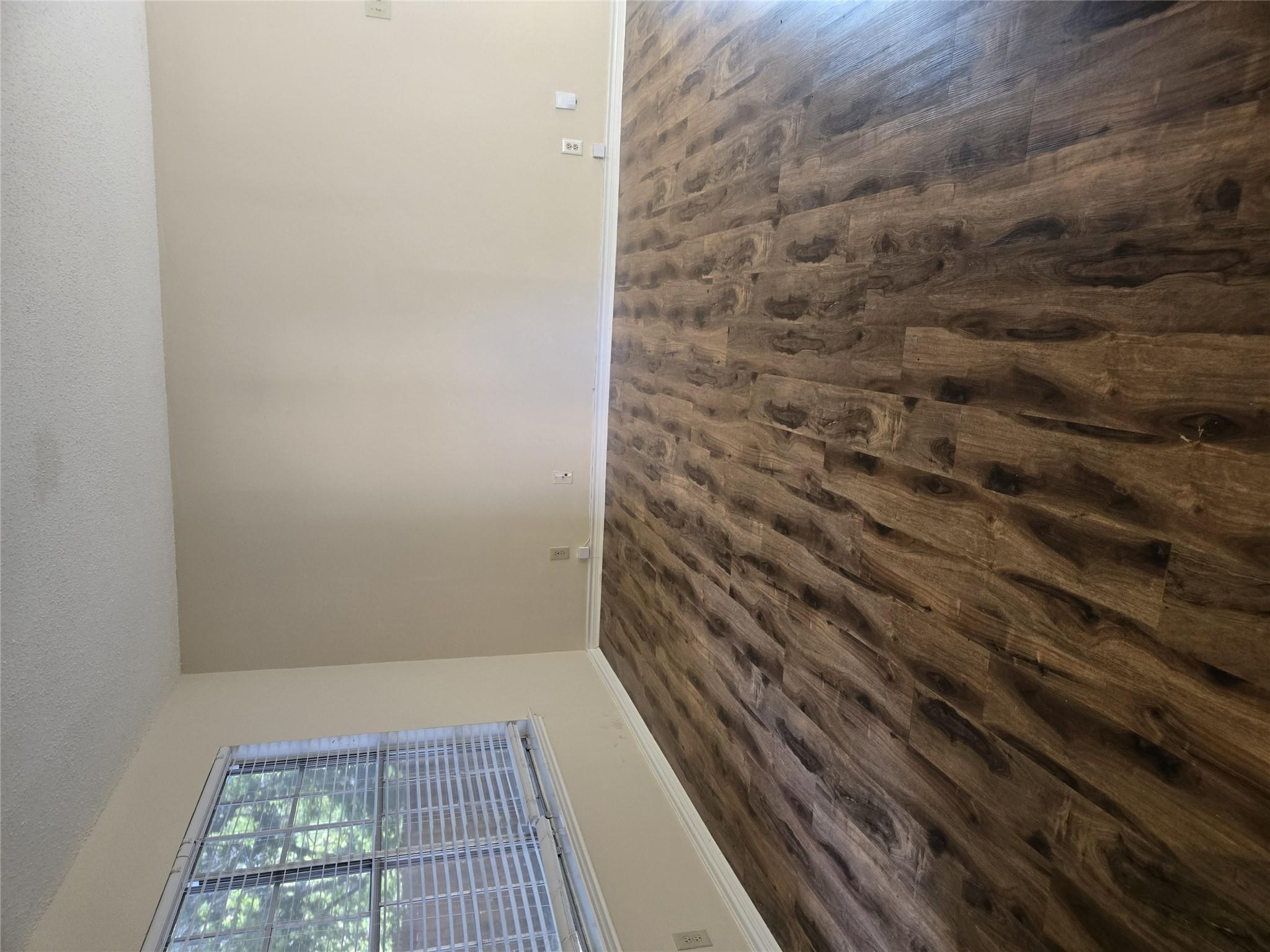 1207 Southport DR #108 — photo 4