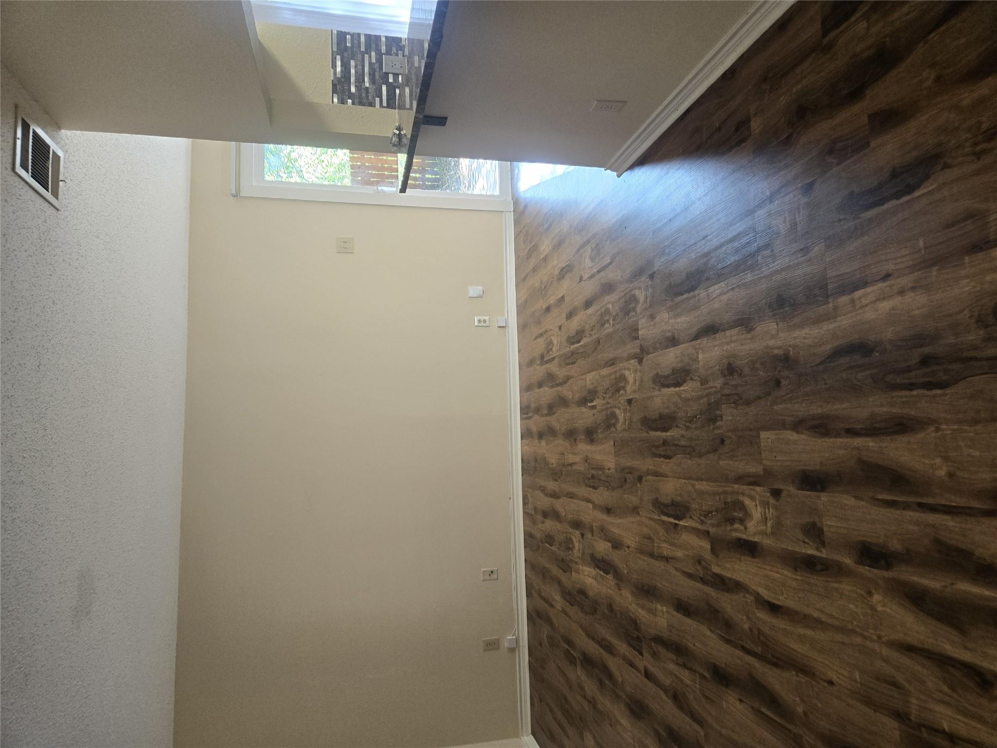 1207 Southport DR #108 — photo 5