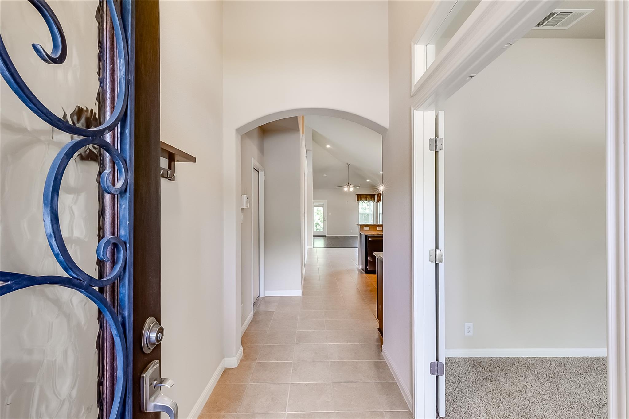 11101 Wyola BND — photo 4