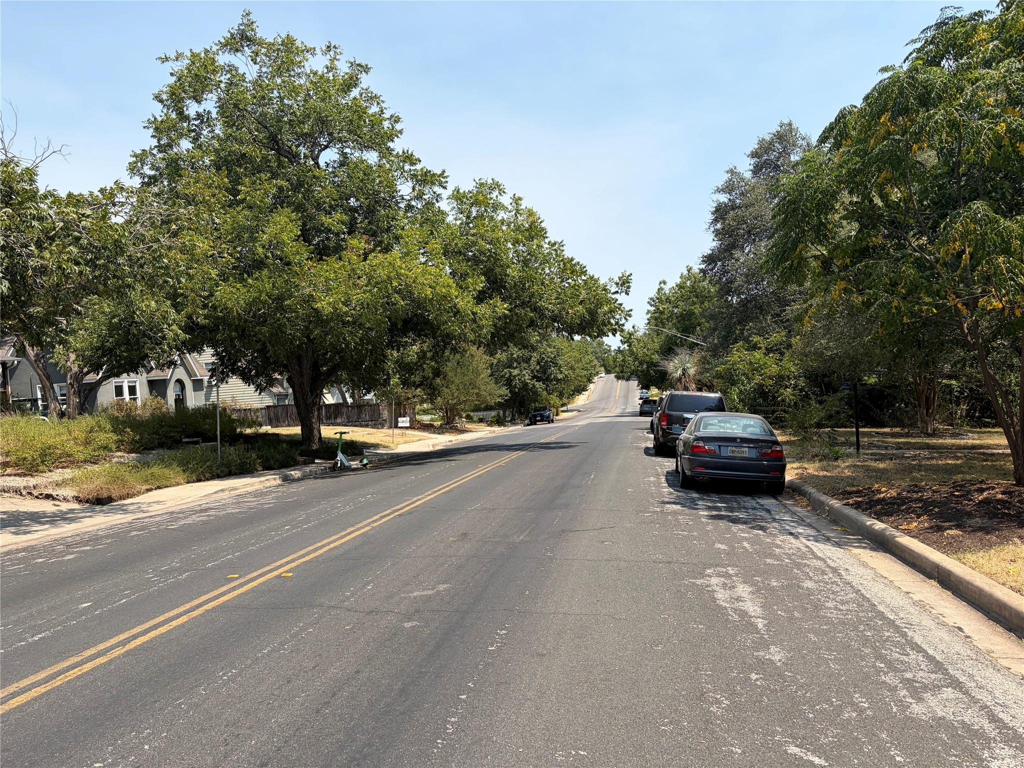 2006 Travis Heights BLVD