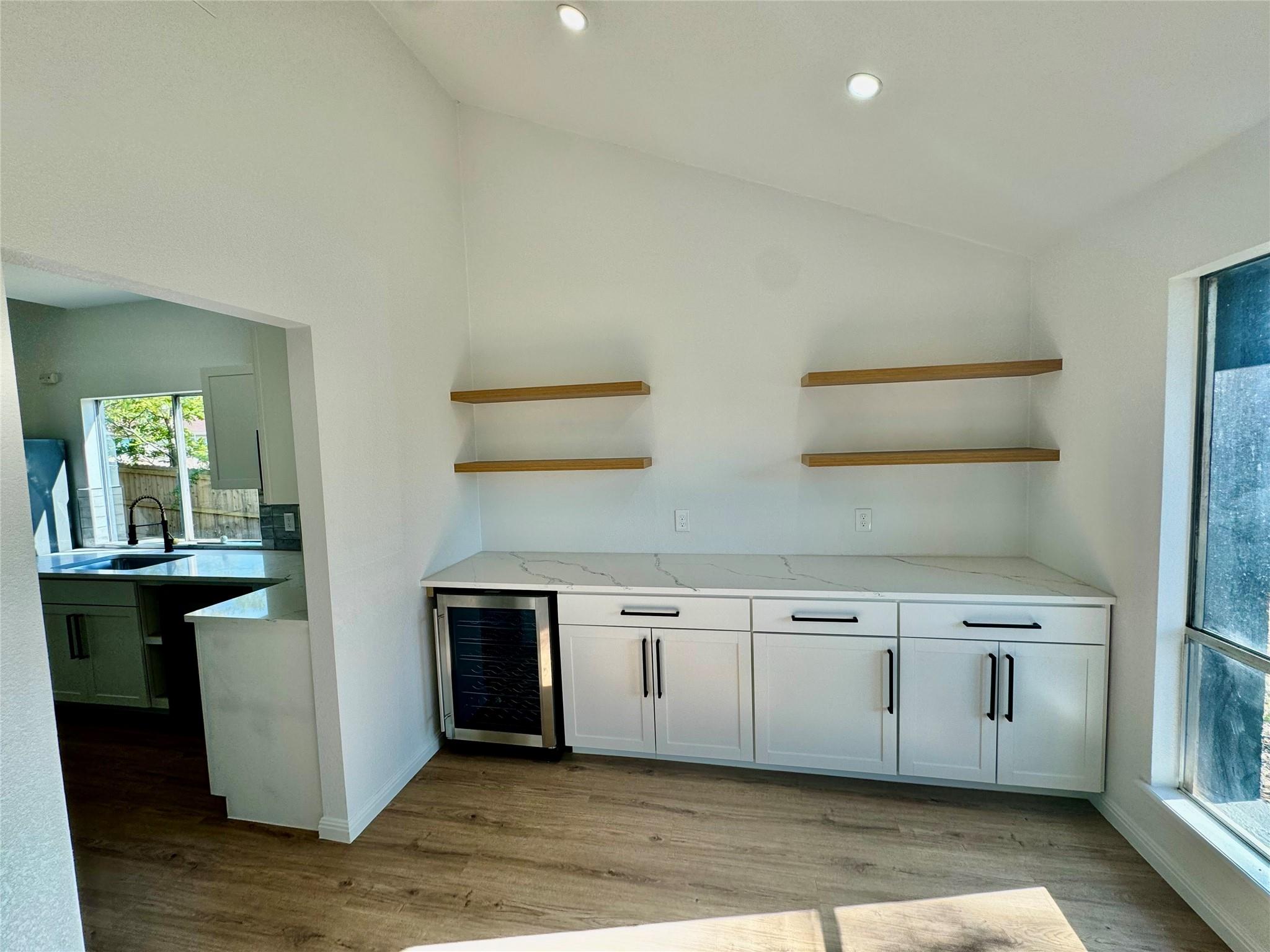9506 STONEBRIDGE DR — photo 5