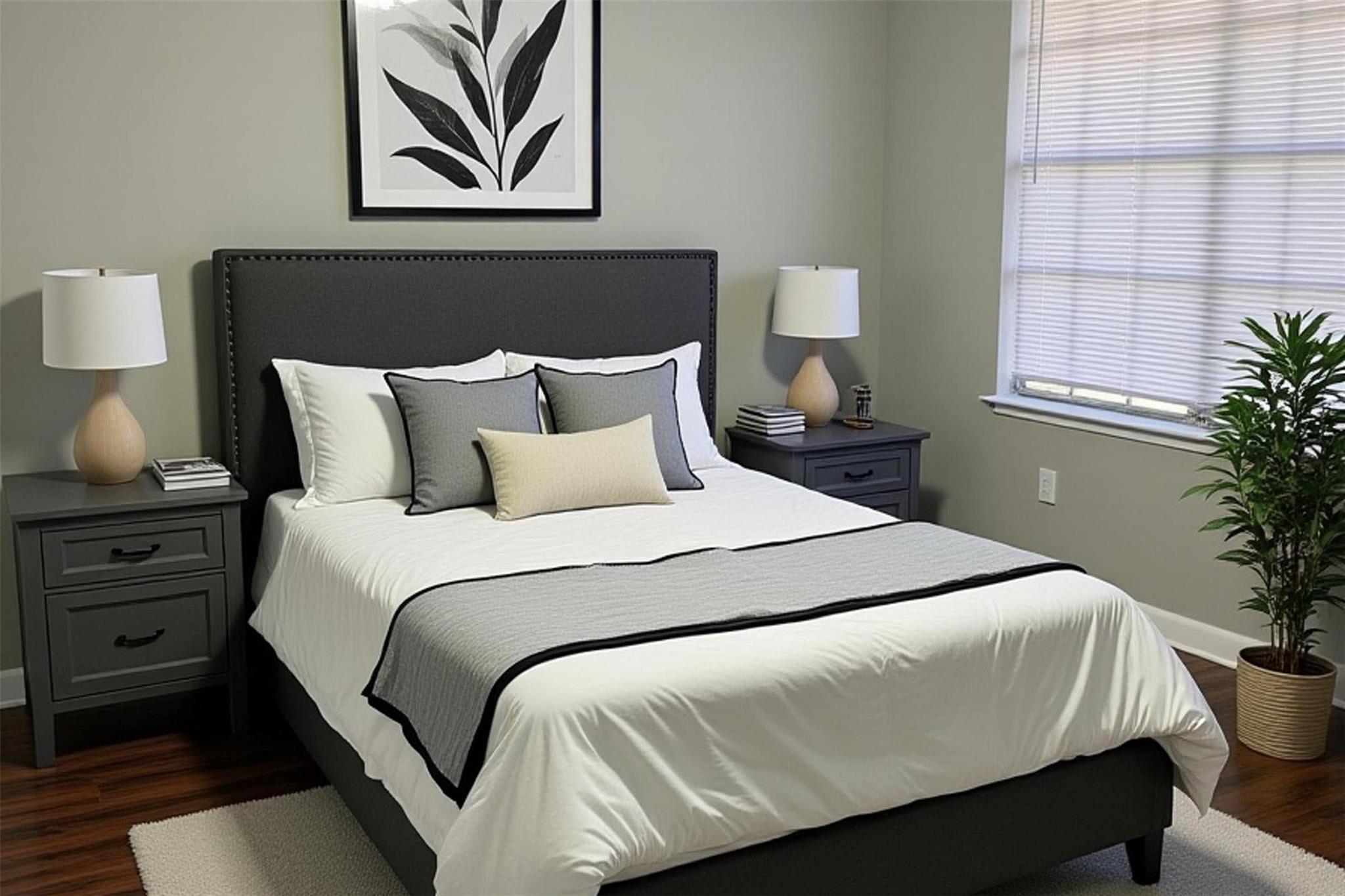 3001 Jane LN #1206 — photo 4