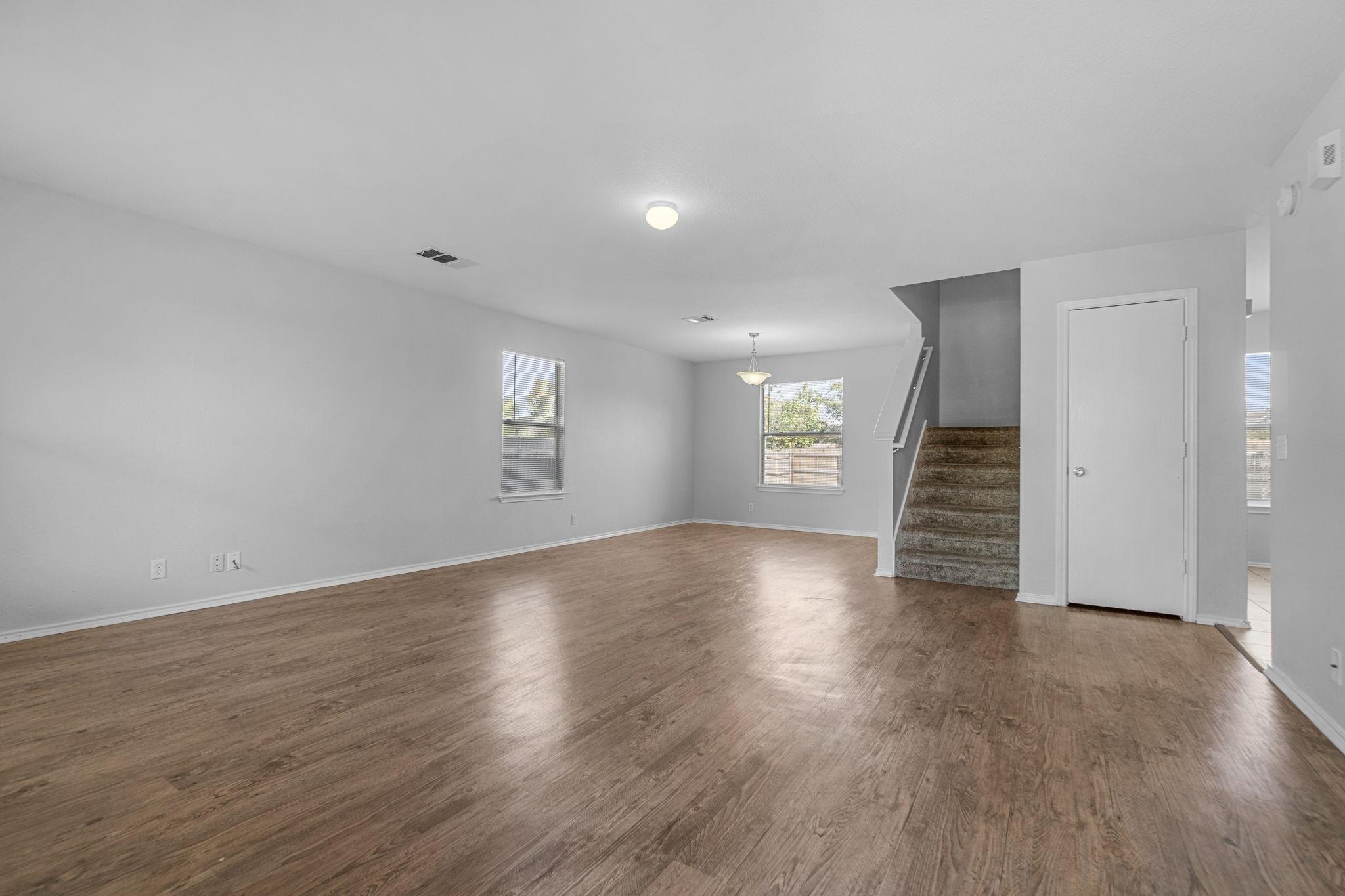 309 MUSGRAV — photo 3