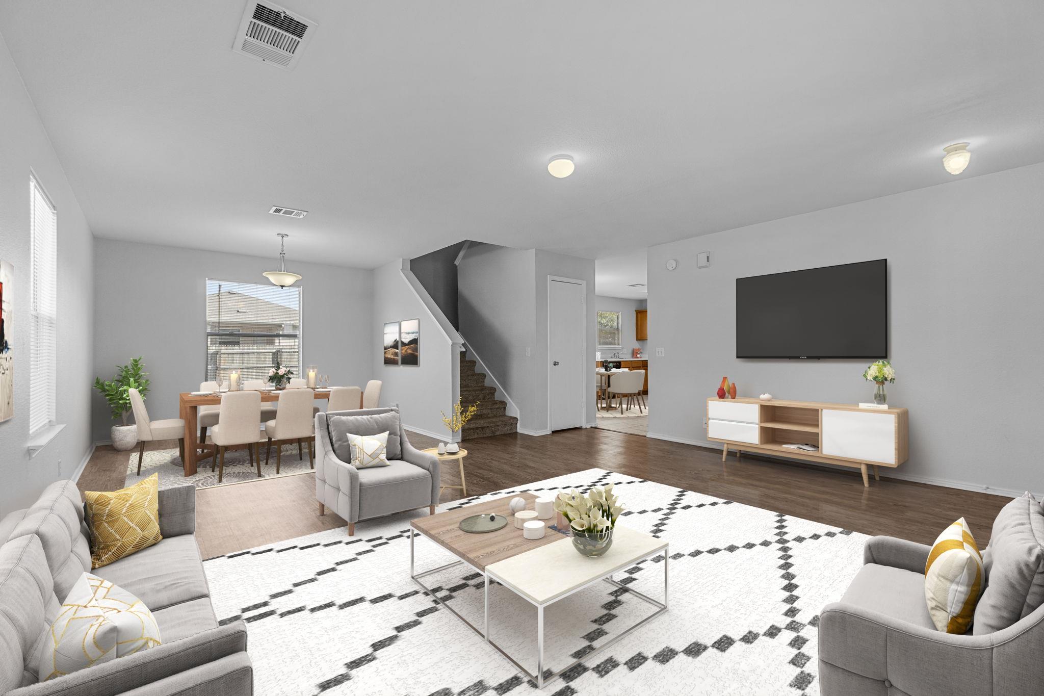 309 MUSGRAV — photo 4