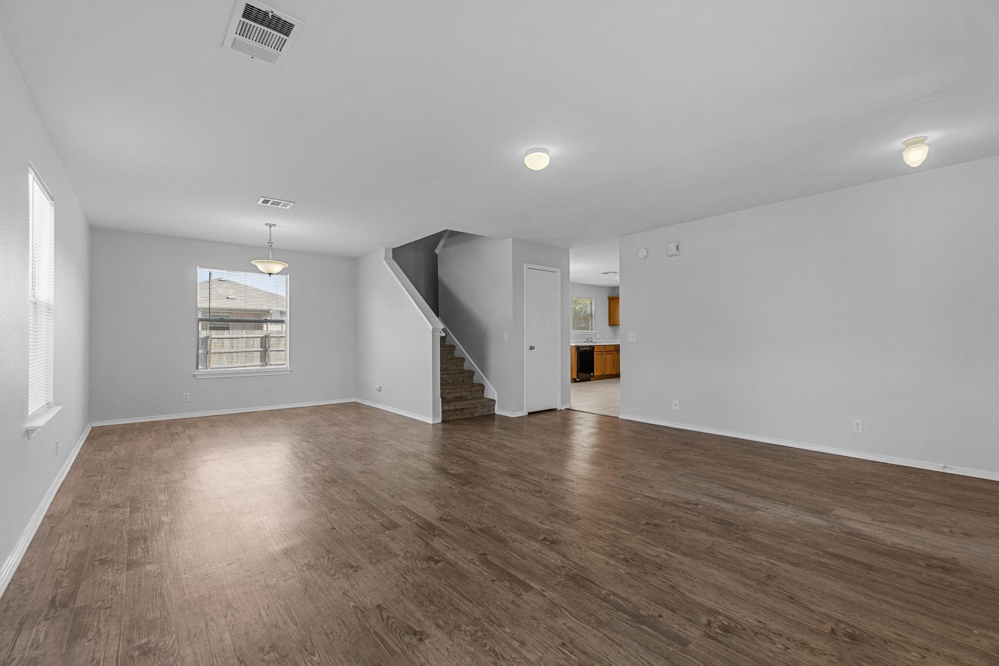 309 MUSGRAV — photo 5