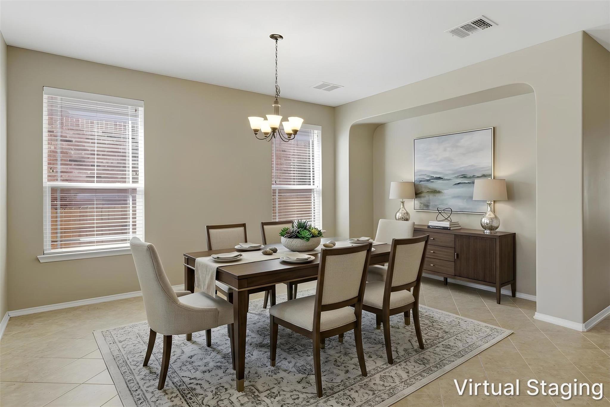 1413-A Ignacia DR — photo 5